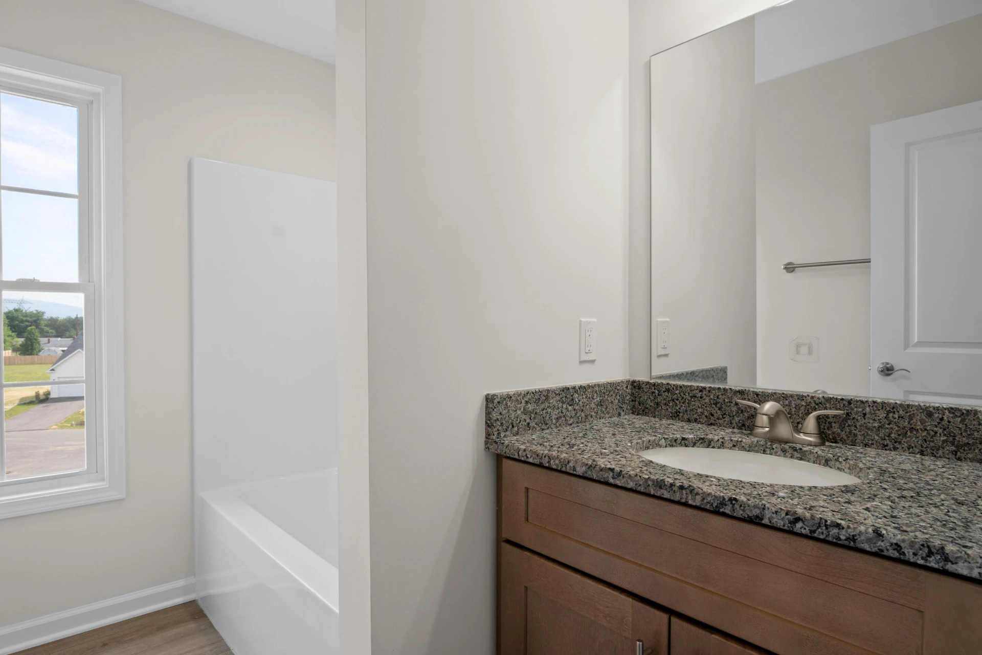 5595 New Pleasant WAY - Photo 42
