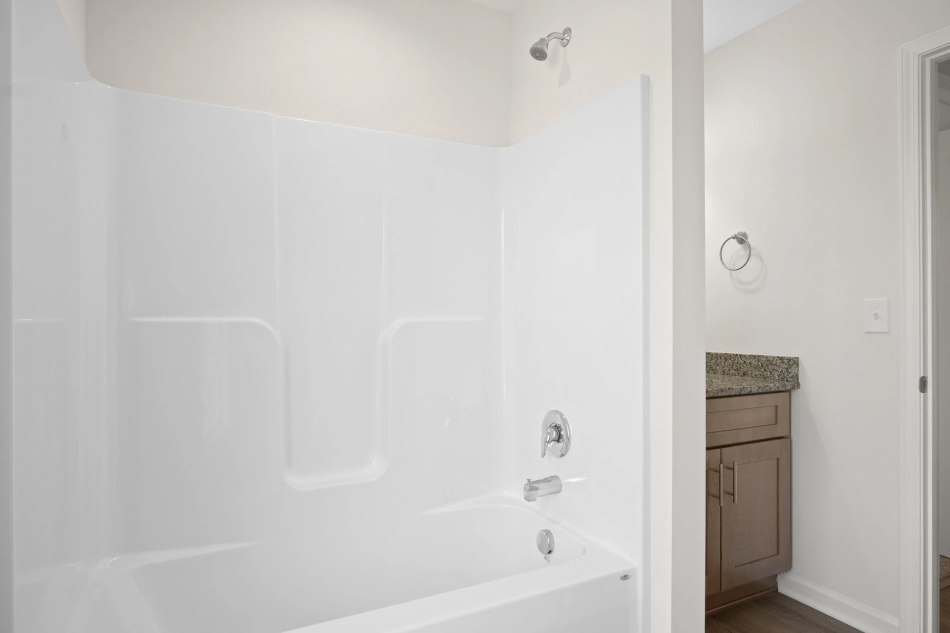 5595 New Pleasant WAY - Photo 43