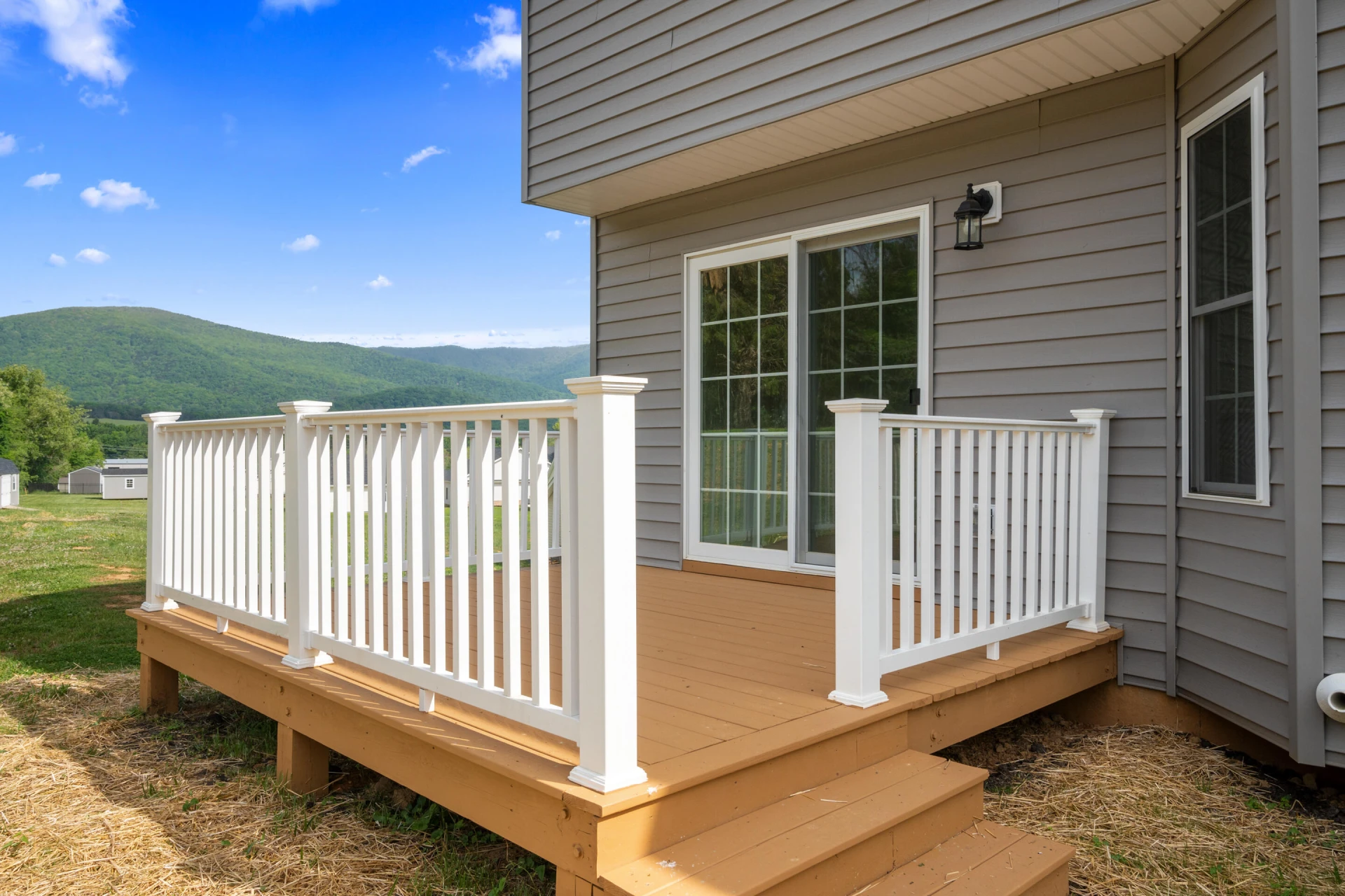 5595 New Pleasant WAY - Photo 45