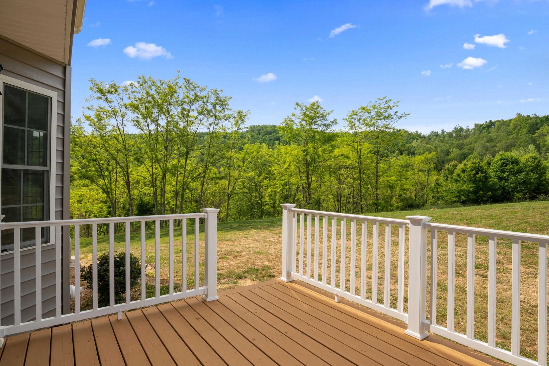 5595 New Pleasant WAY - Photo 46