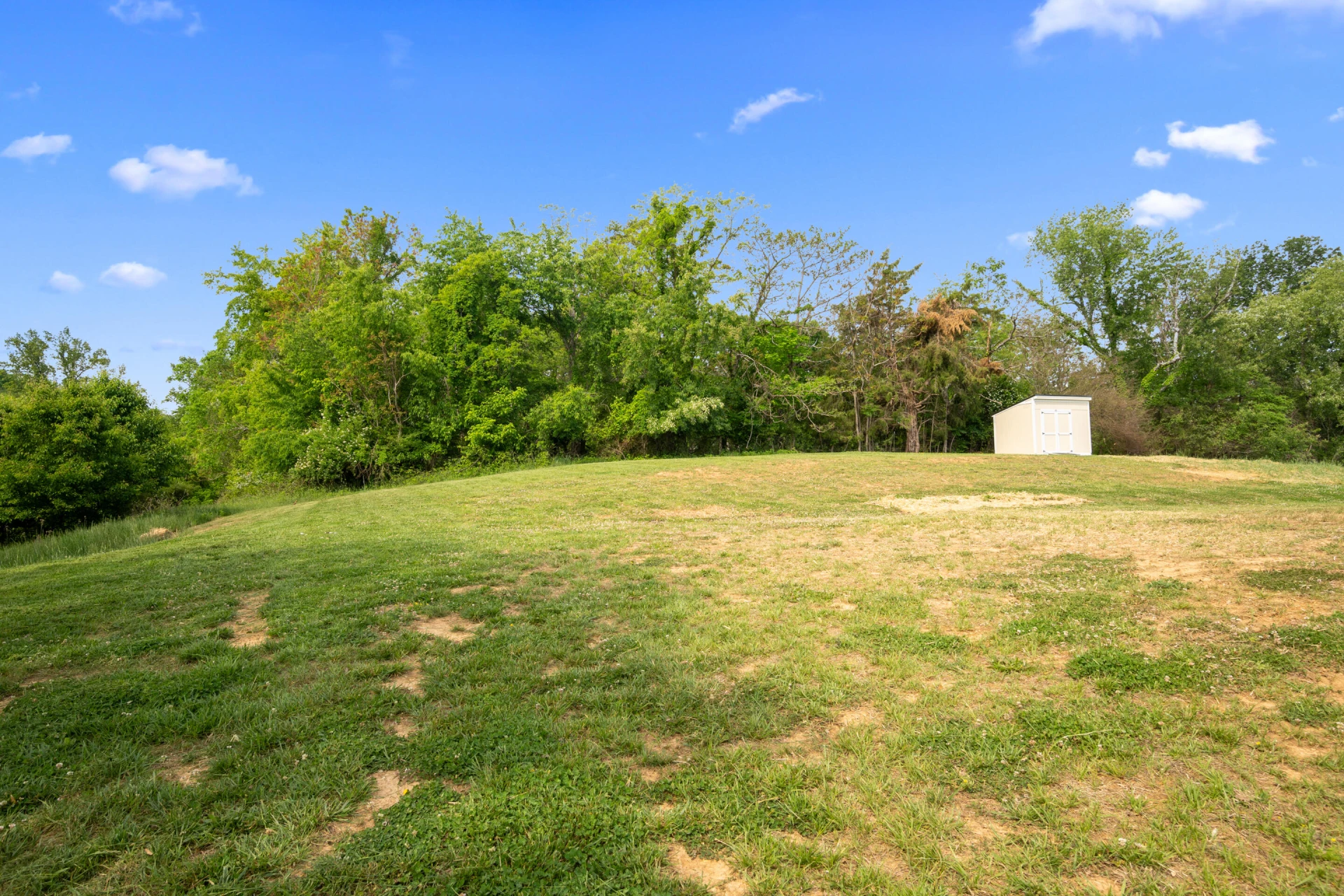 5595 New Pleasant WAY - Photo 48