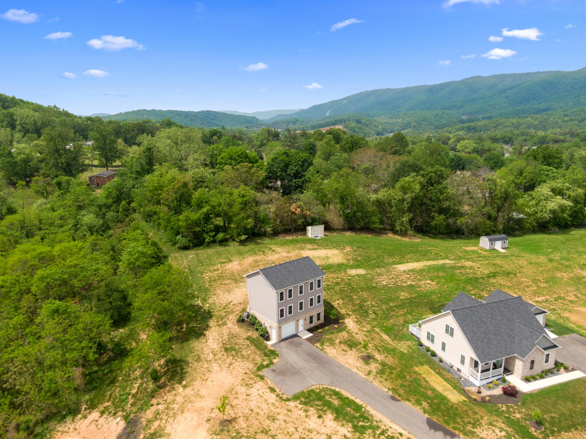 5595 New Pleasant WAY - Photo 49