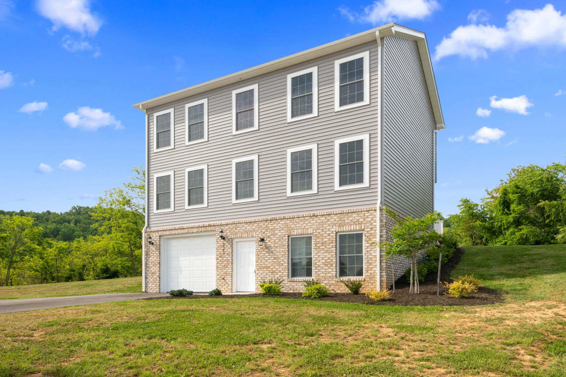 5595 New Pleasant WAY - Photo 5