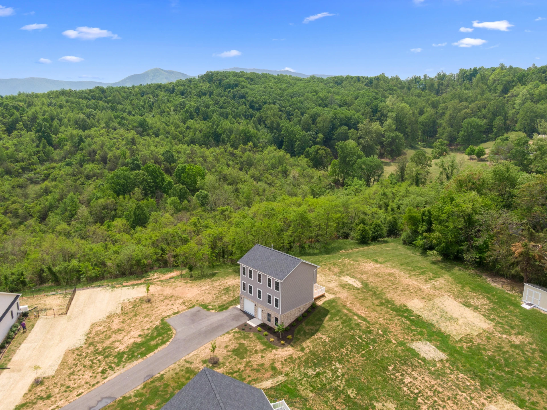 5595 New Pleasant WAY - Photo 50