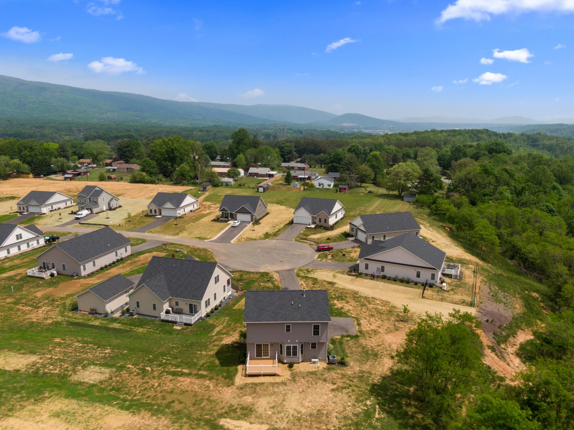 5595 New Pleasant WAY - Photo 51