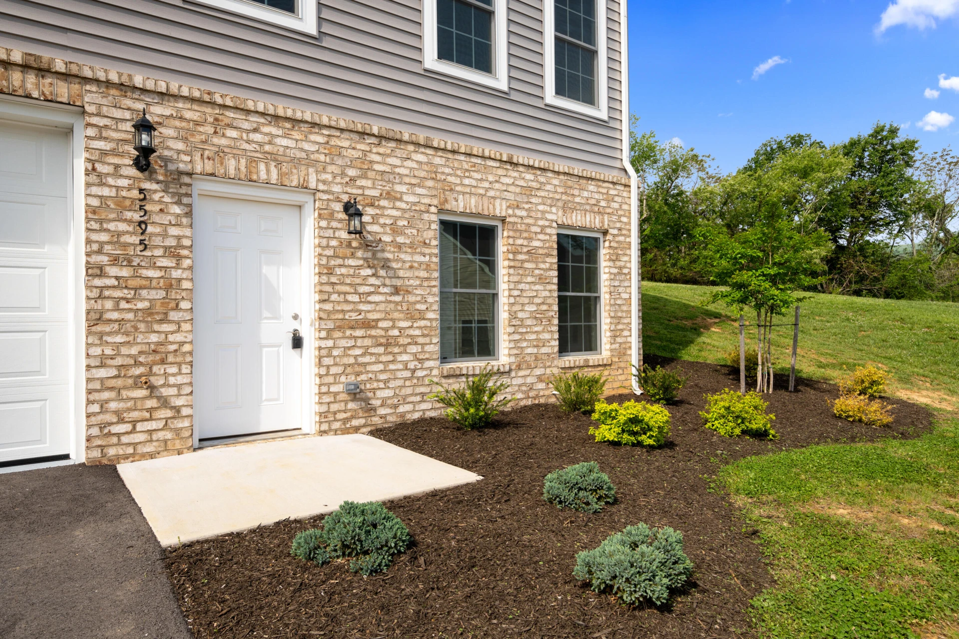 5595 New Pleasant WAY - Photo 7