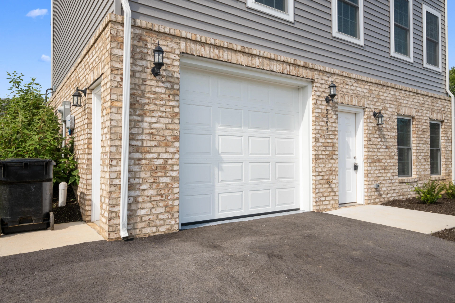 5595 New Pleasant WAY - Photo 8