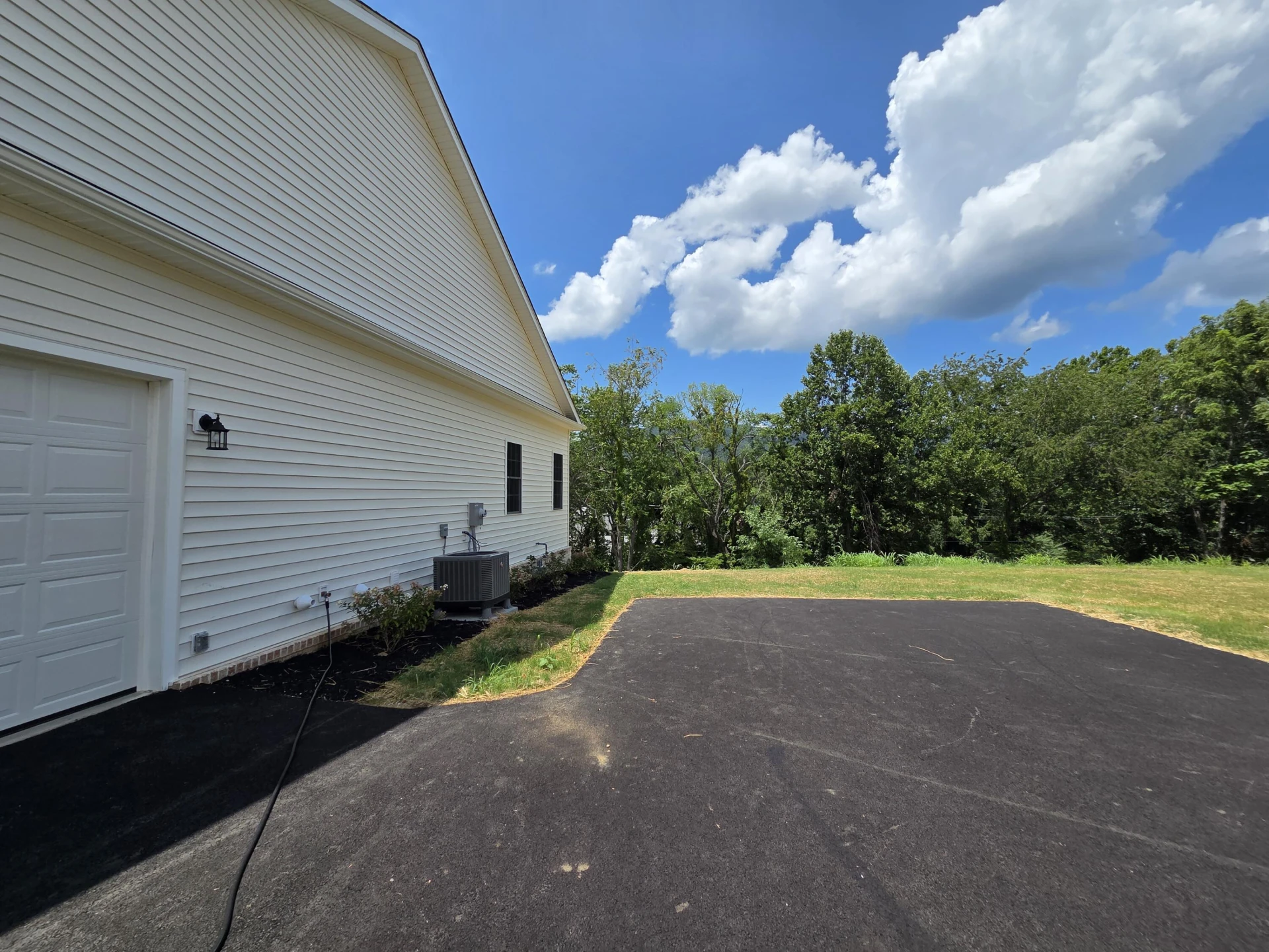 5548 Old Grove LN - Photo 10