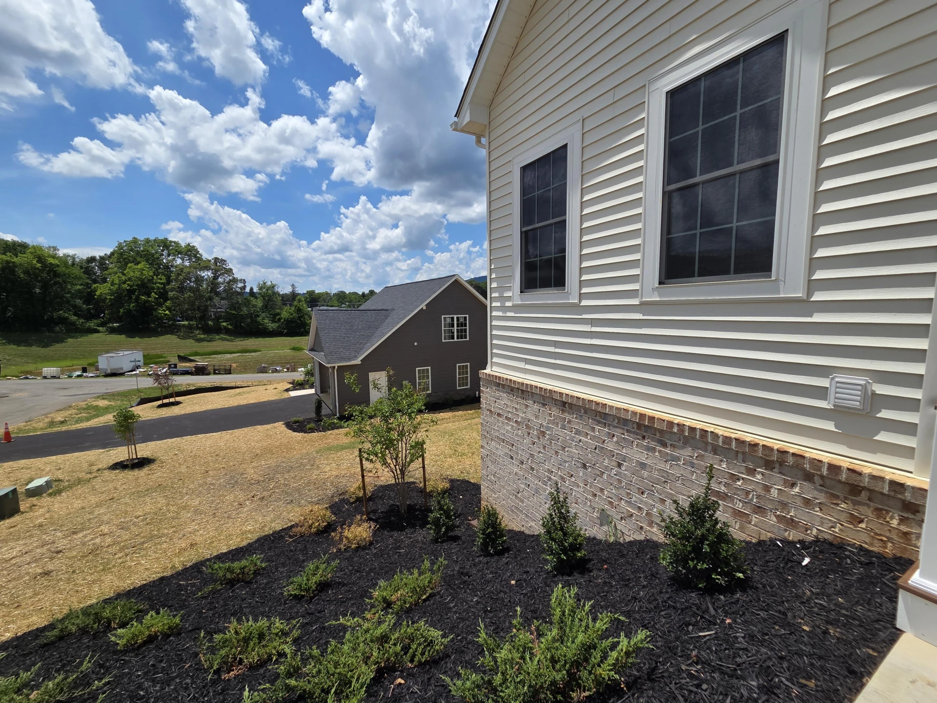 5548 Old Grove LN - Photo 11
