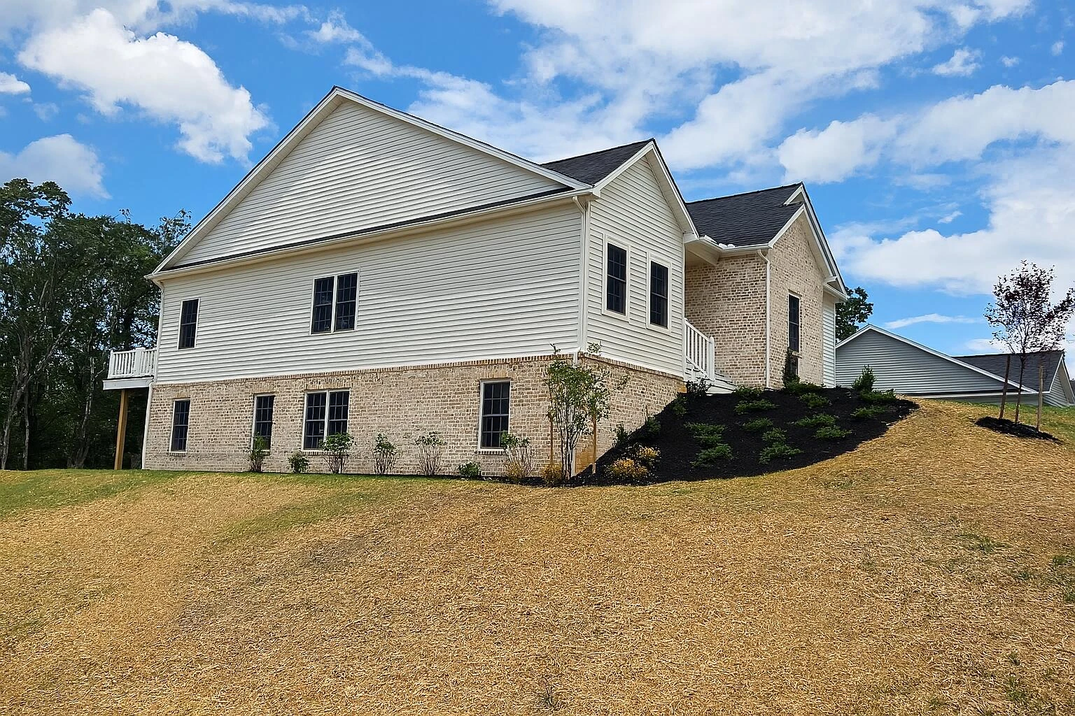5548 Old Grove LN - Photo 12
