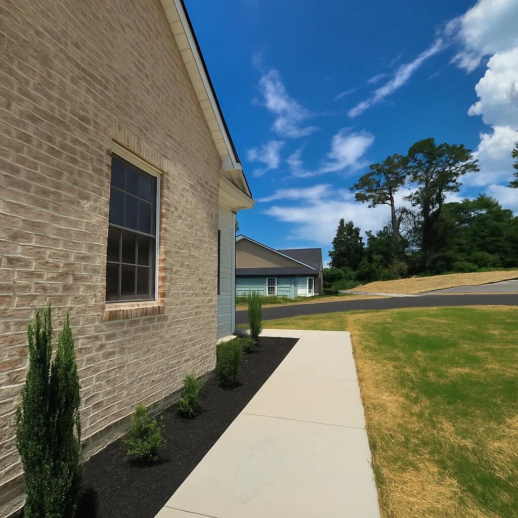 5548 Old Grove LN - Photo 13