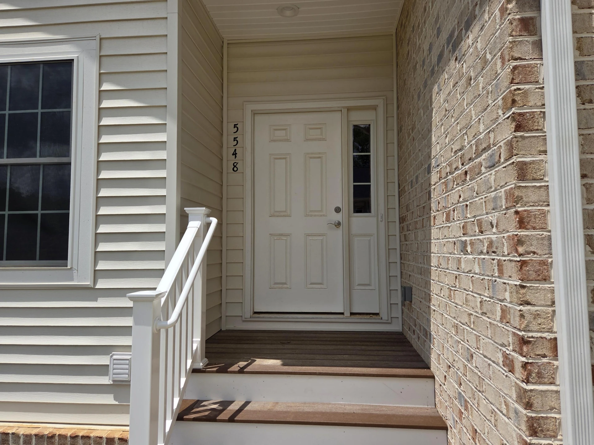 5548 Old Grove LN - Photo 14