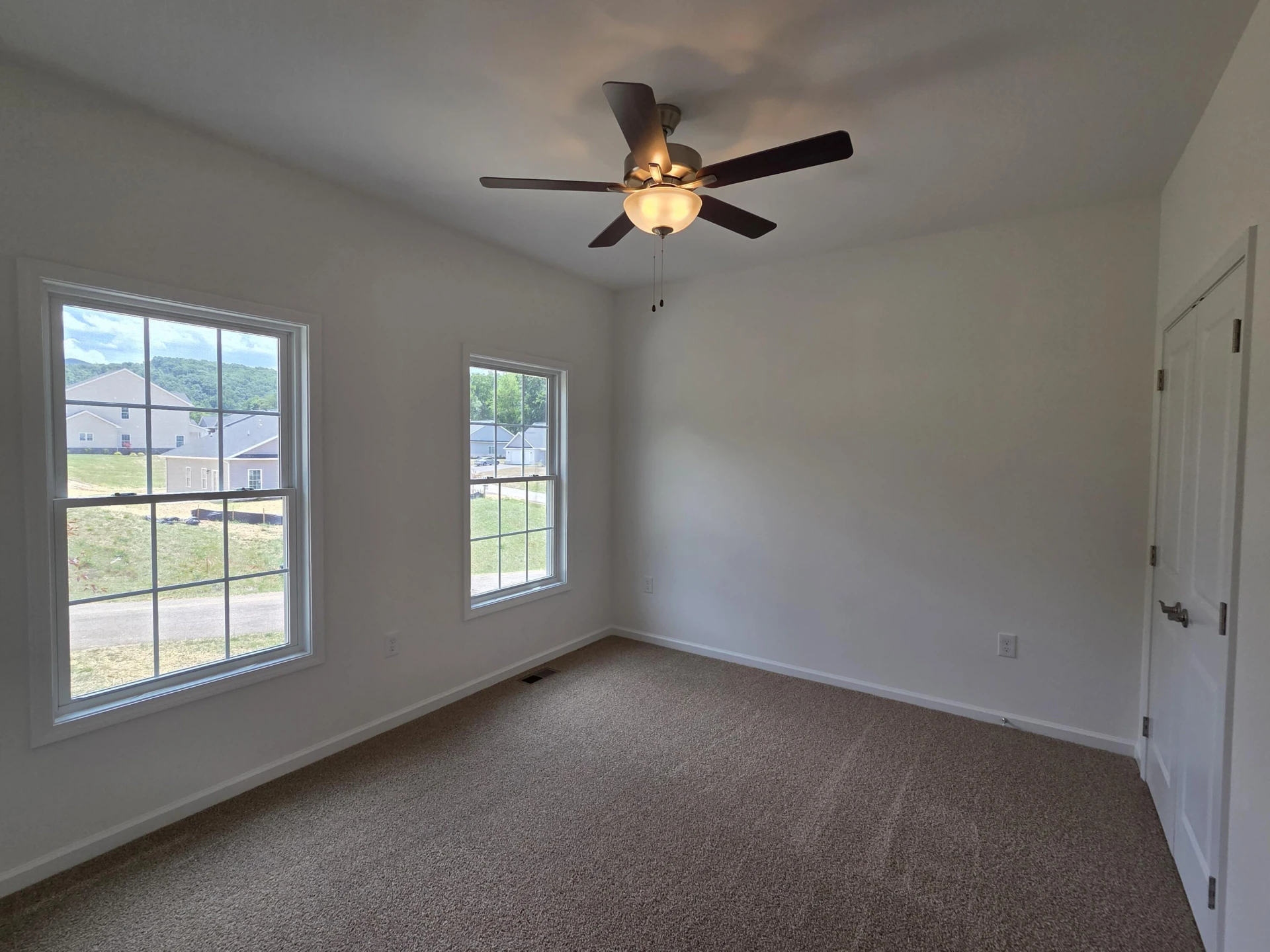 5548 Old Grove LN - Photo 15
