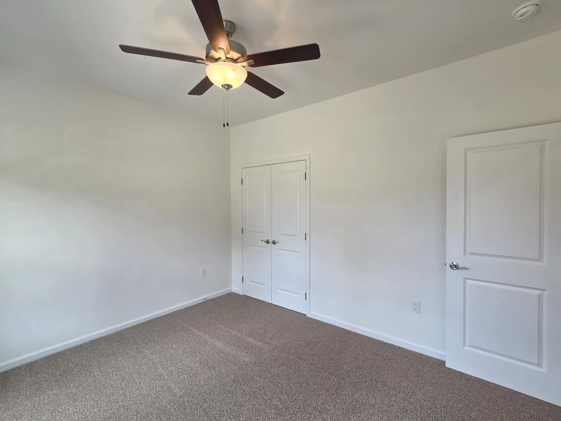 5548 Old Grove LN - Photo 16
