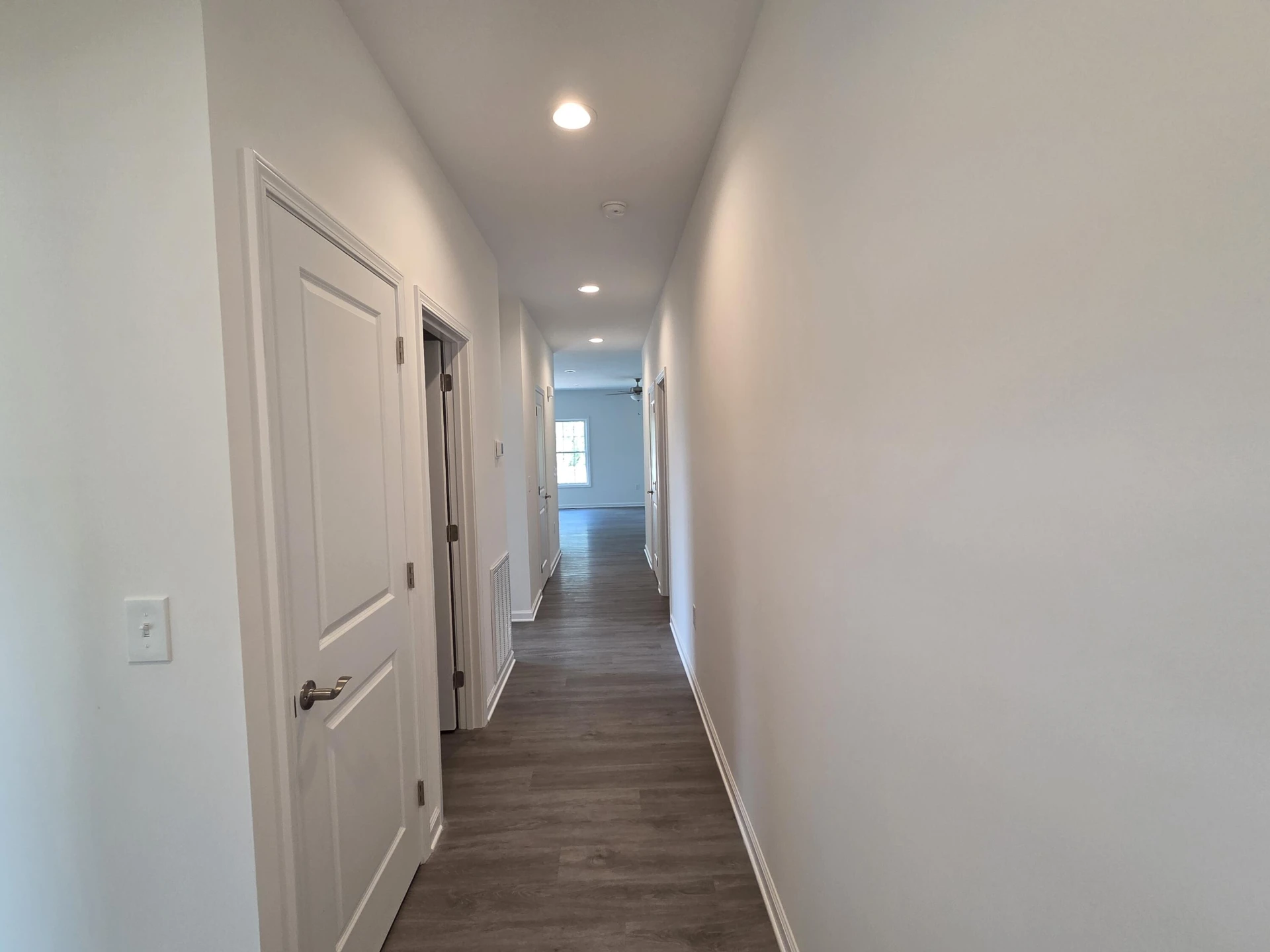 5548 Old Grove LN - Photo 17