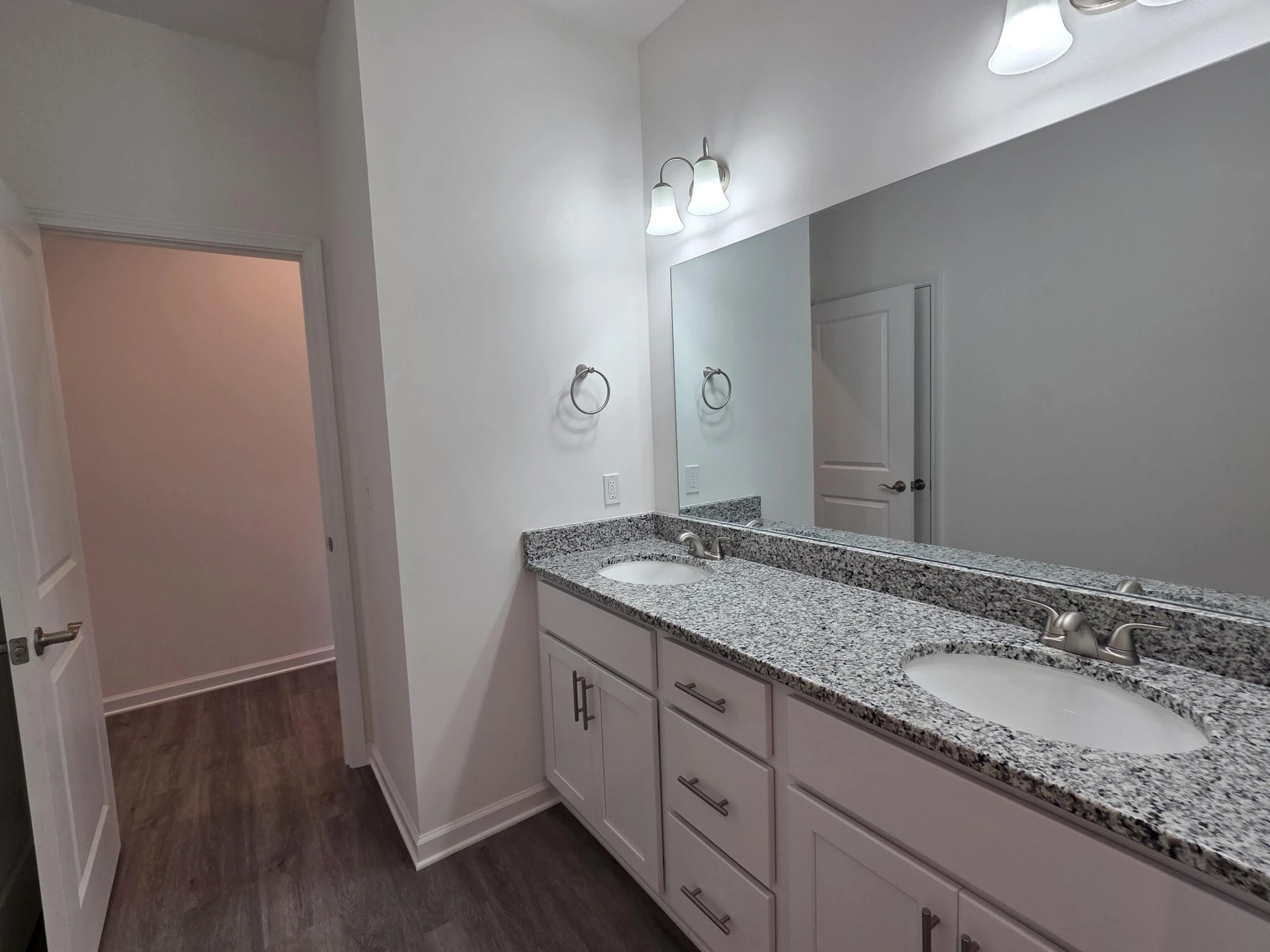 5548 Old Grove LN - Photo 18