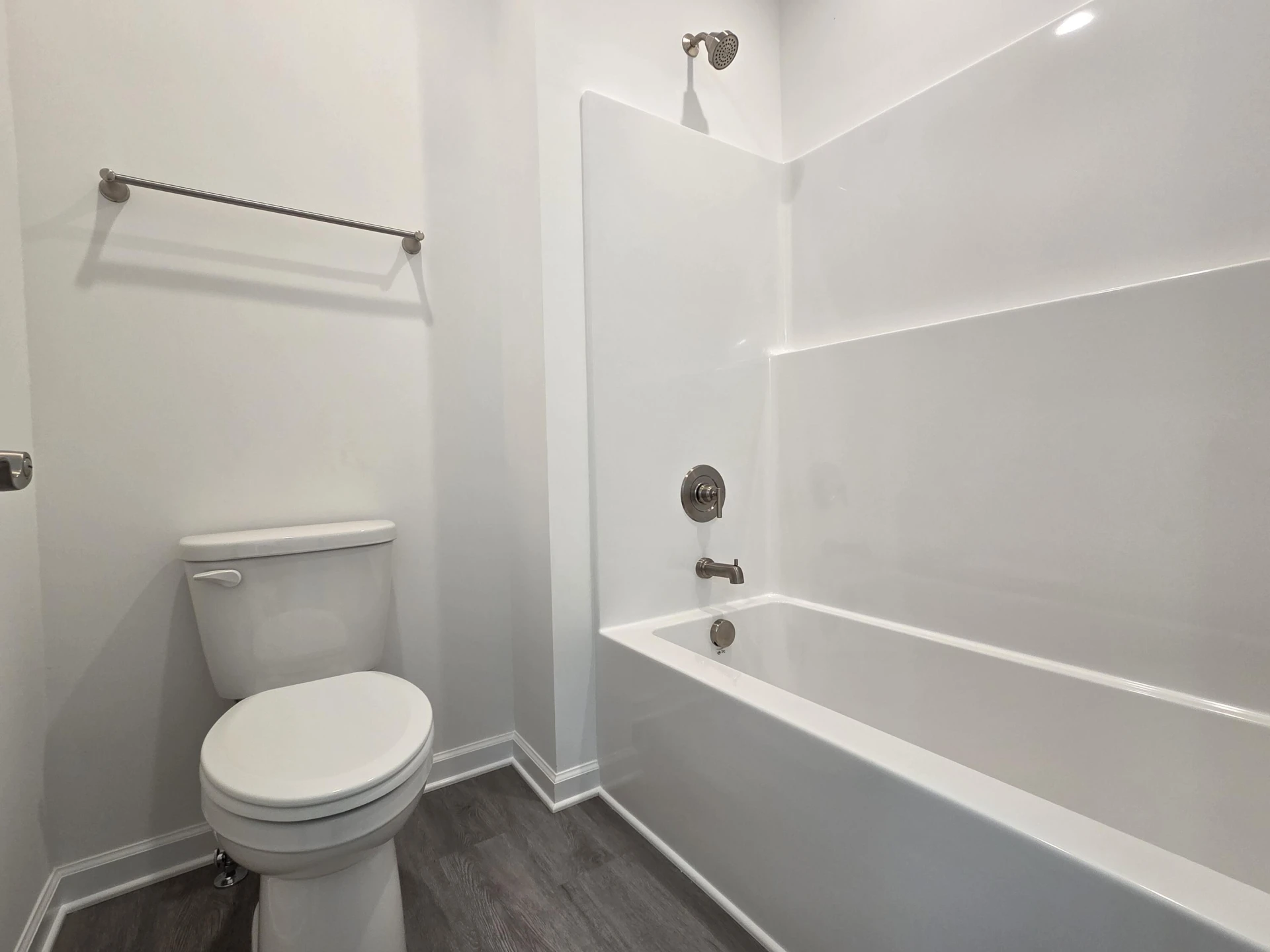 5548 Old Grove LN - Photo 19