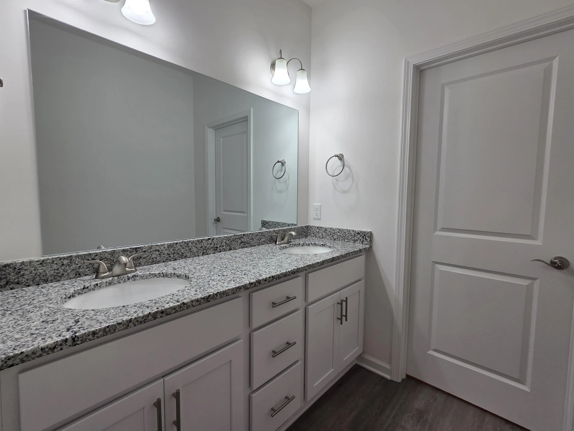 5548 Old Grove LN - Photo 20