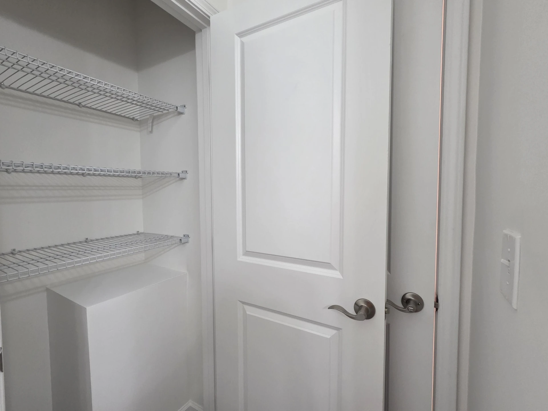 5548 Old Grove LN - Photo 21