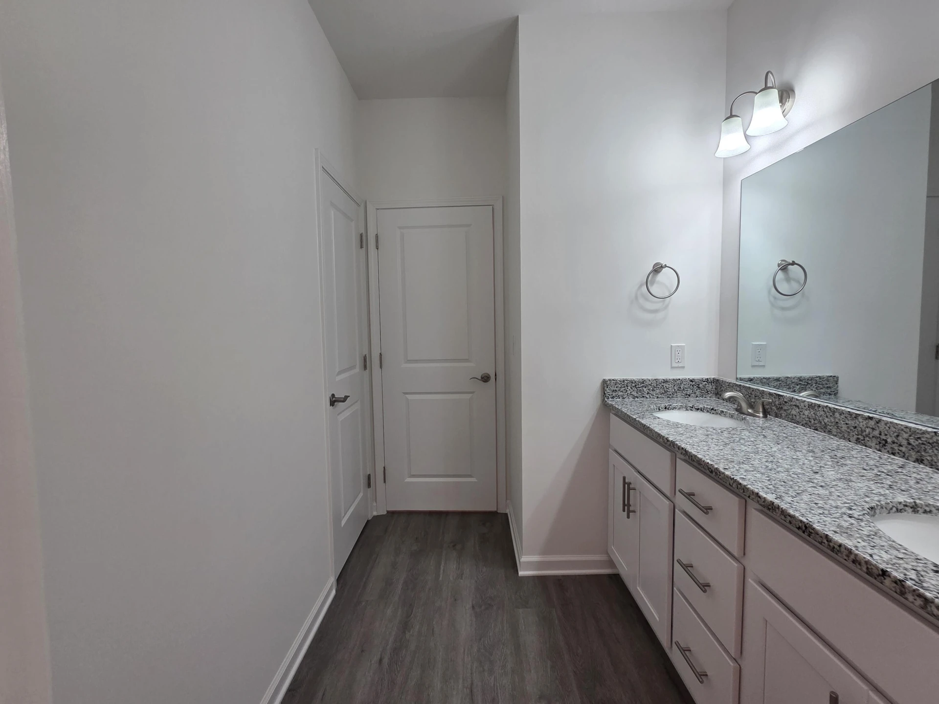 5548 Old Grove LN - Photo 22