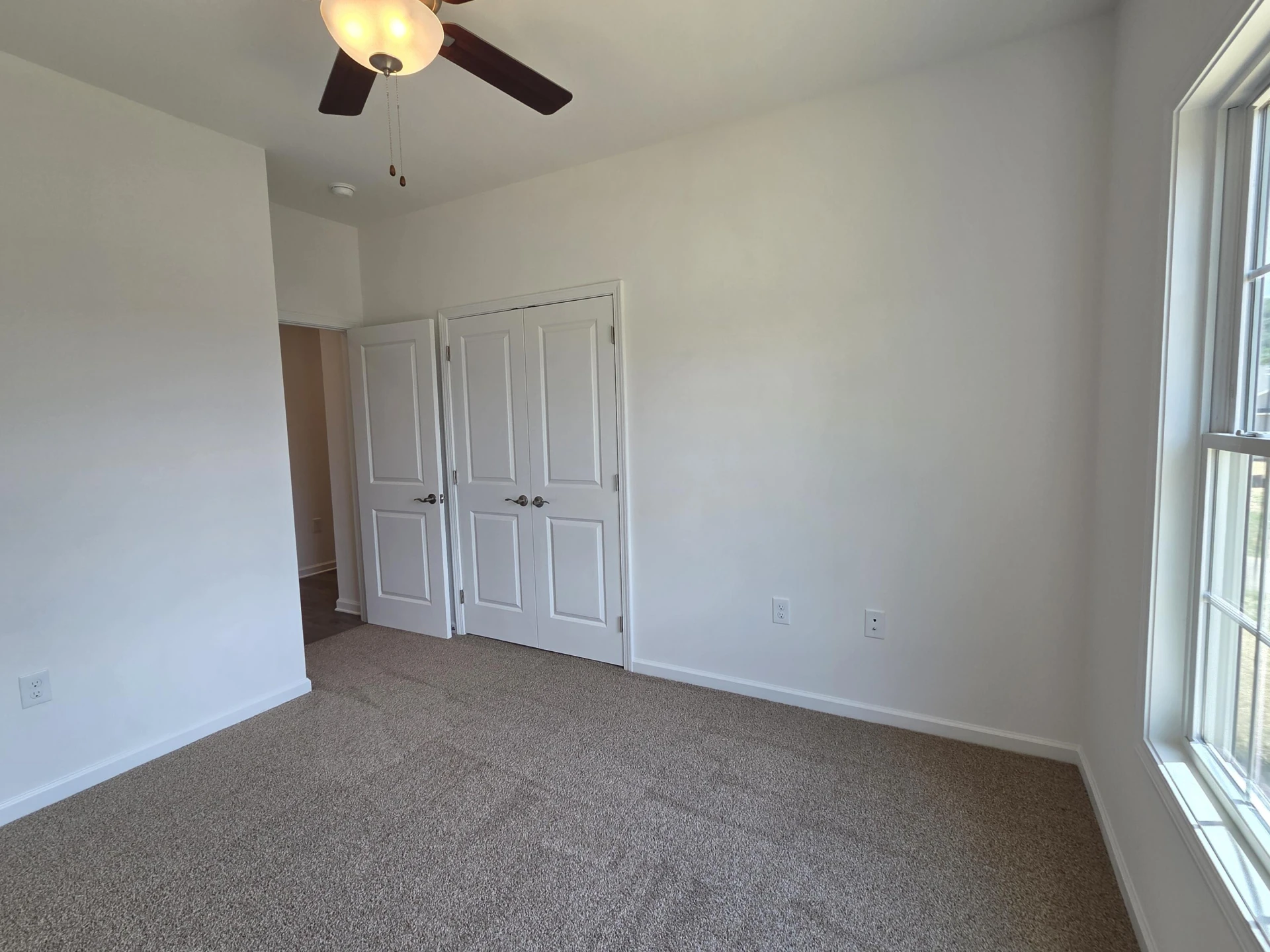 5548 Old Grove LN - Photo 23