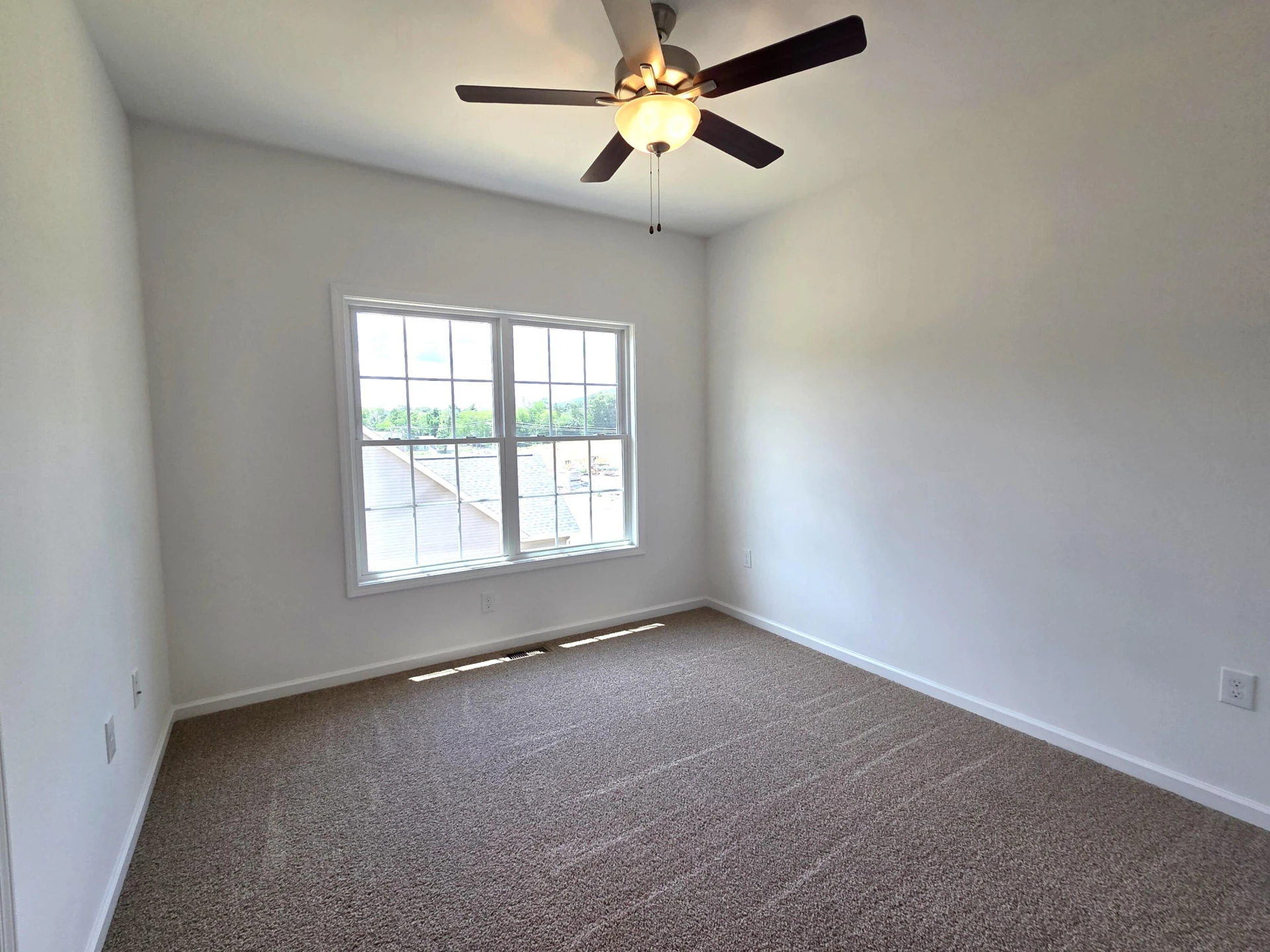5548 Old Grove LN - Photo 24