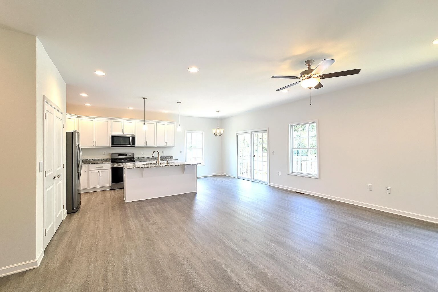 5548 Old Grove LN - Photo 25