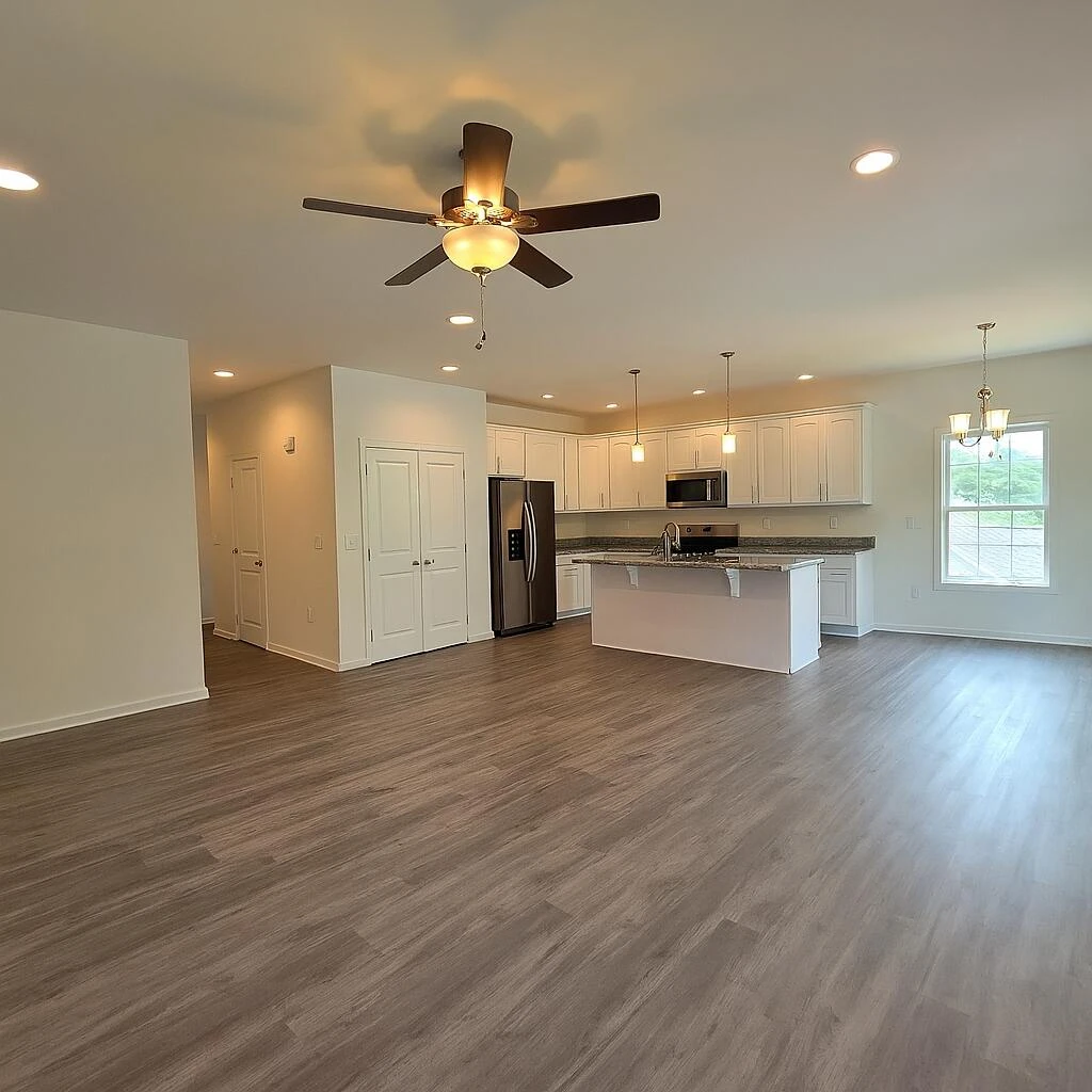 5548 Old Grove LN - Photo 26