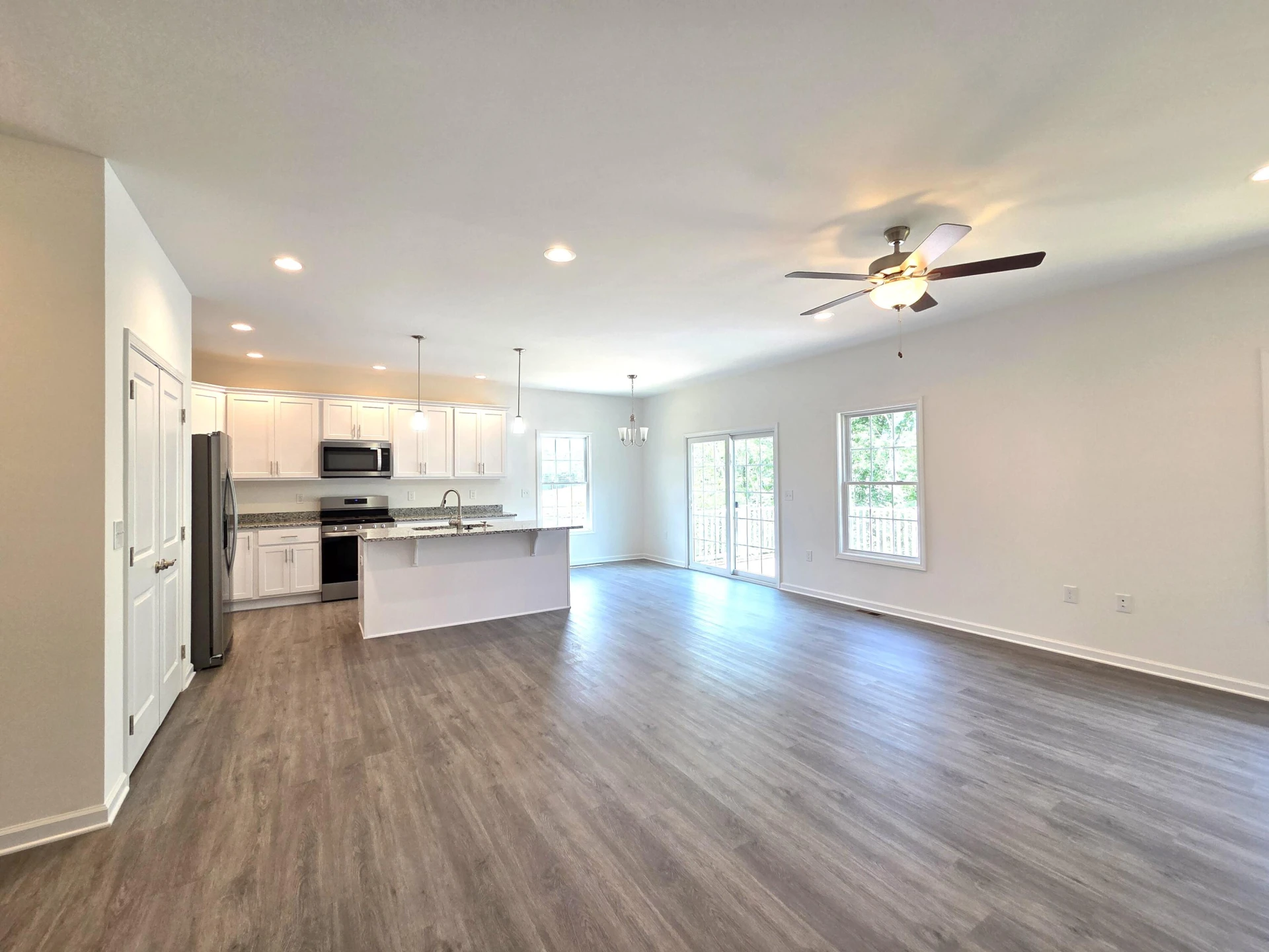 5548 Old Grove LN - Photo 27