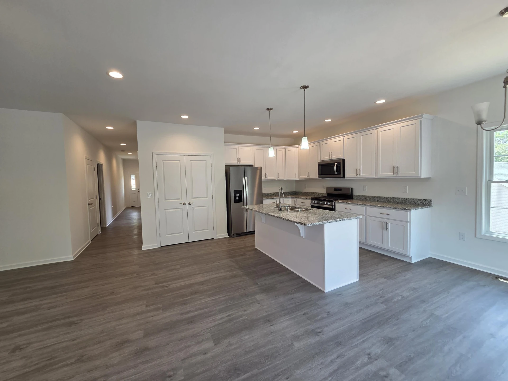5548 Old Grove LN - Photo 28