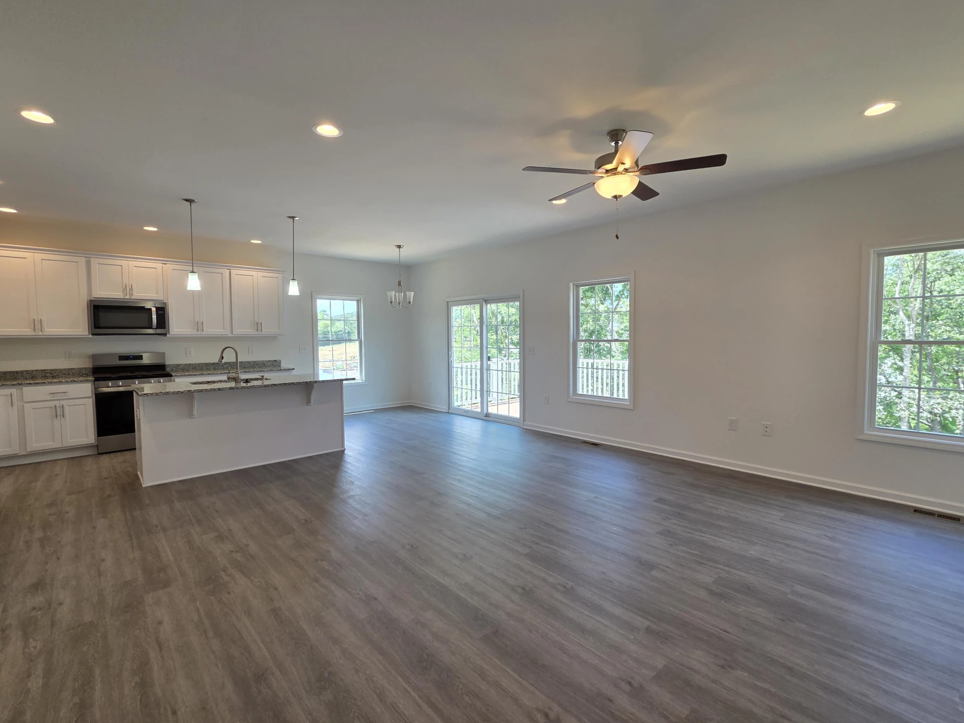 5548 Old Grove LN - Photo 29