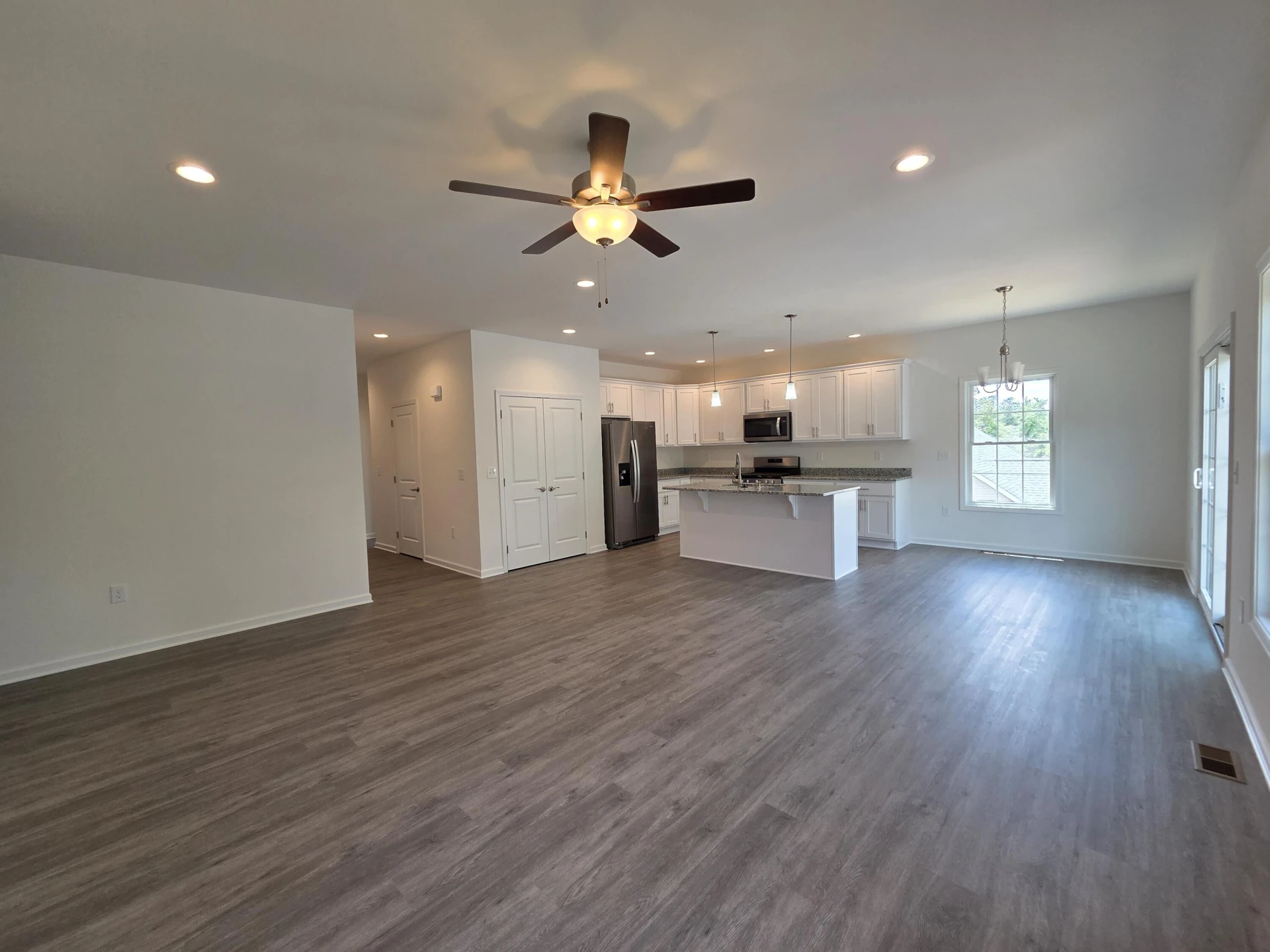 5548 Old Grove LN - Photo 30