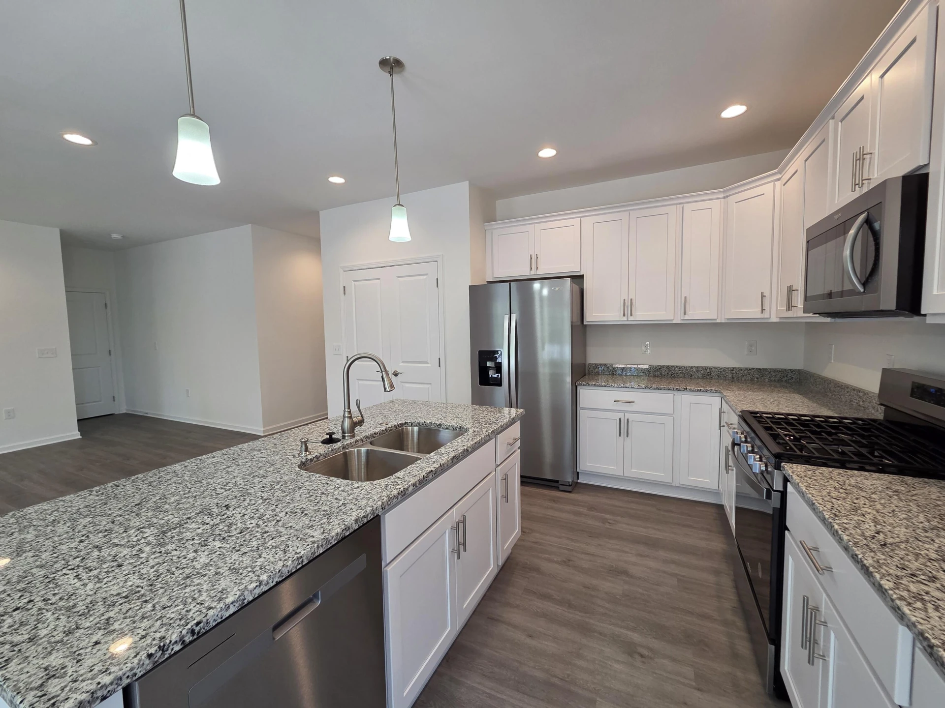 5548 Old Grove LN - Photo 31