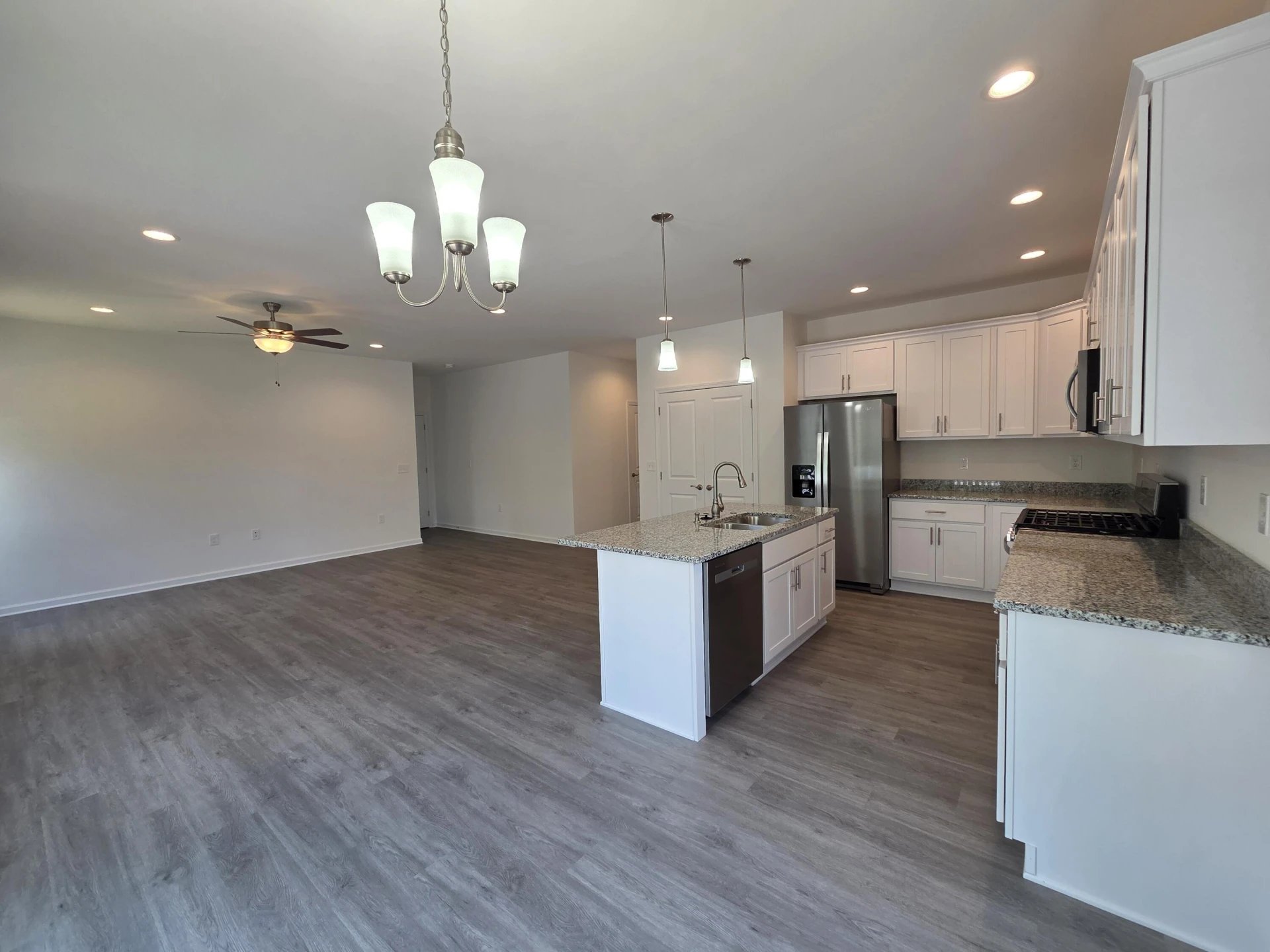 5548 Old Grove LN - Photo 32