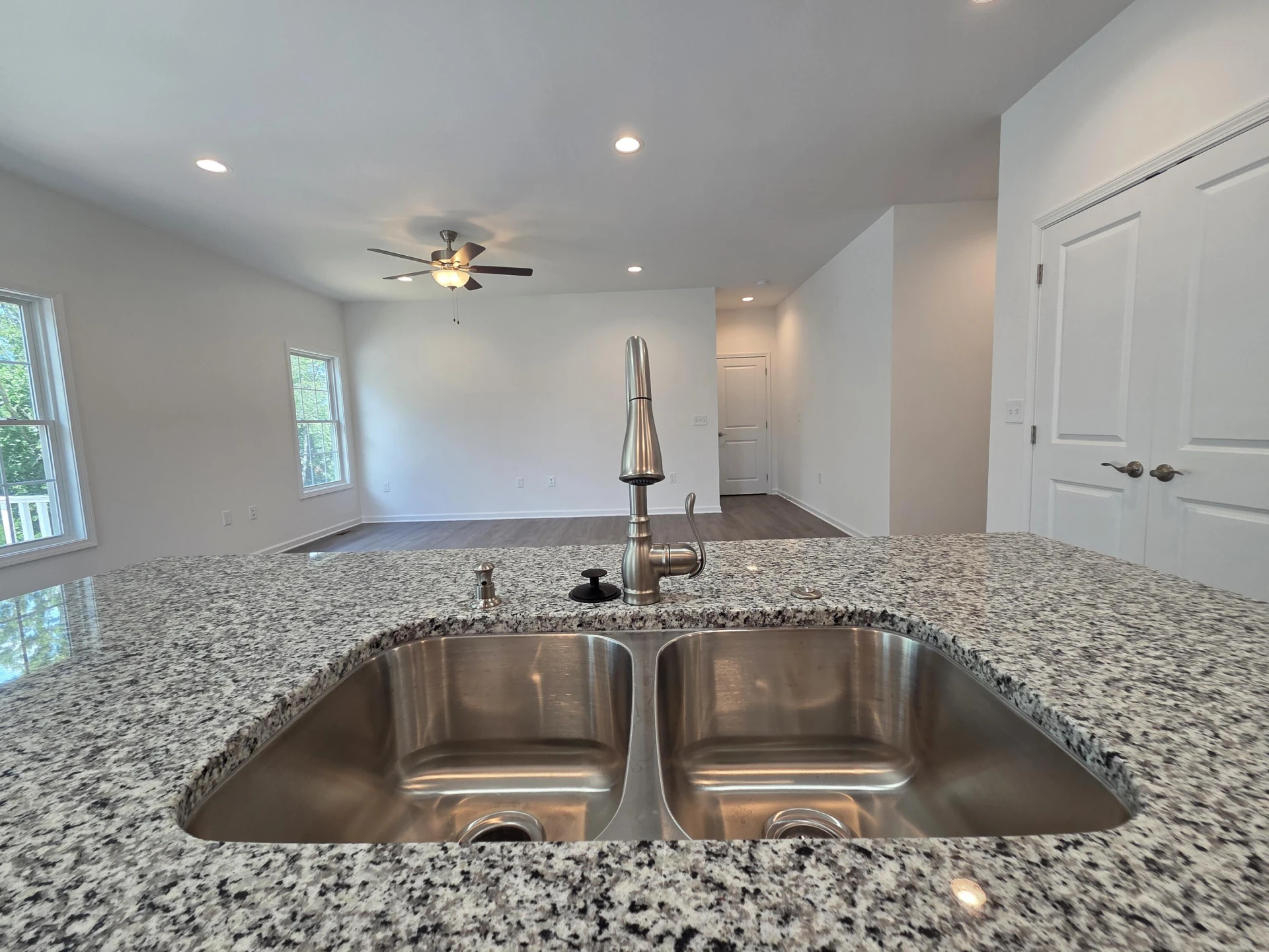5548 Old Grove LN - Photo 33