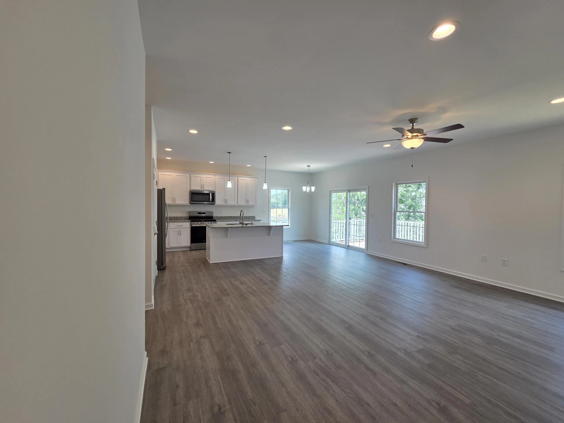 5548 Old Grove LN - Photo 34