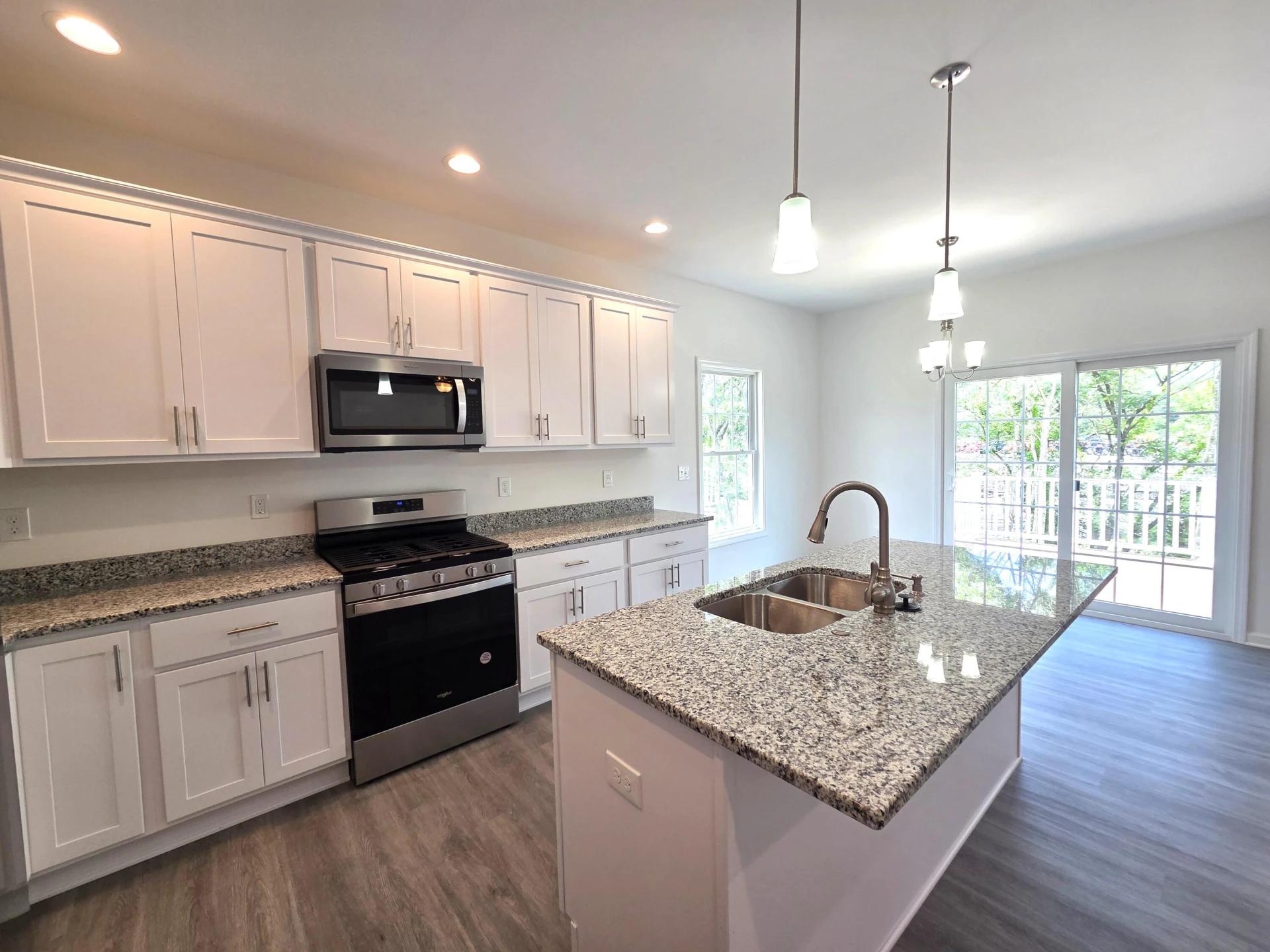 5548 Old Grove LN - Photo 35
