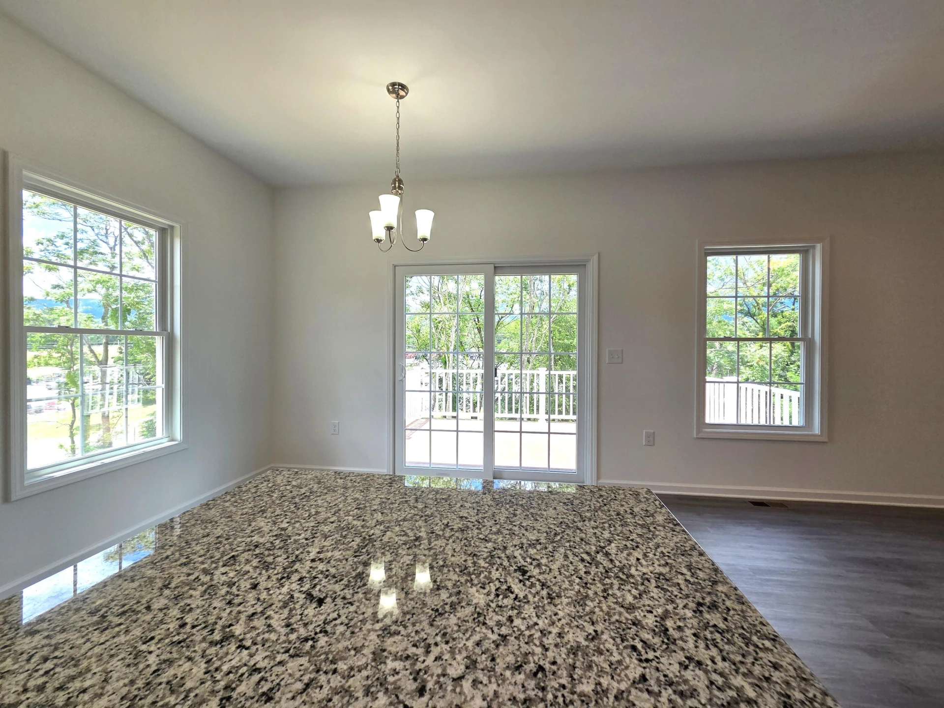 5548 Old Grove LN - Photo 36