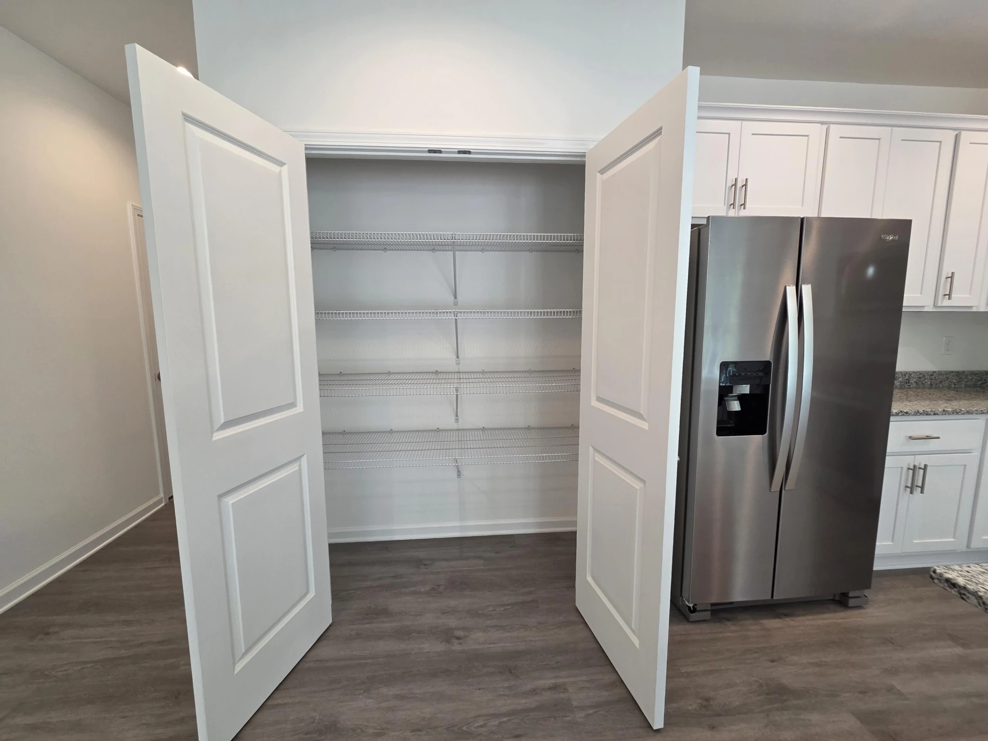 5548 Old Grove LN - Photo 37