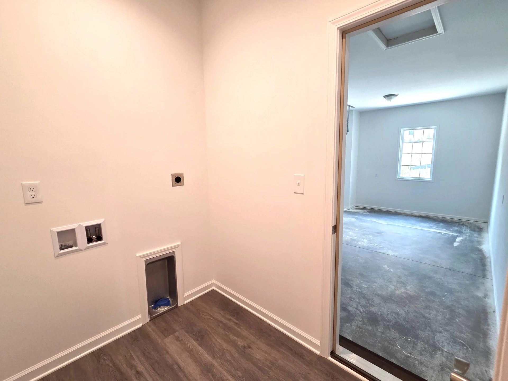 5548 Old Grove LN - Photo 38
