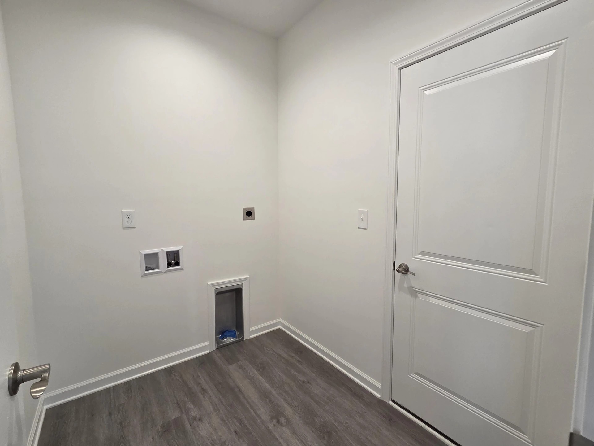 5548 Old Grove LN - Photo 39