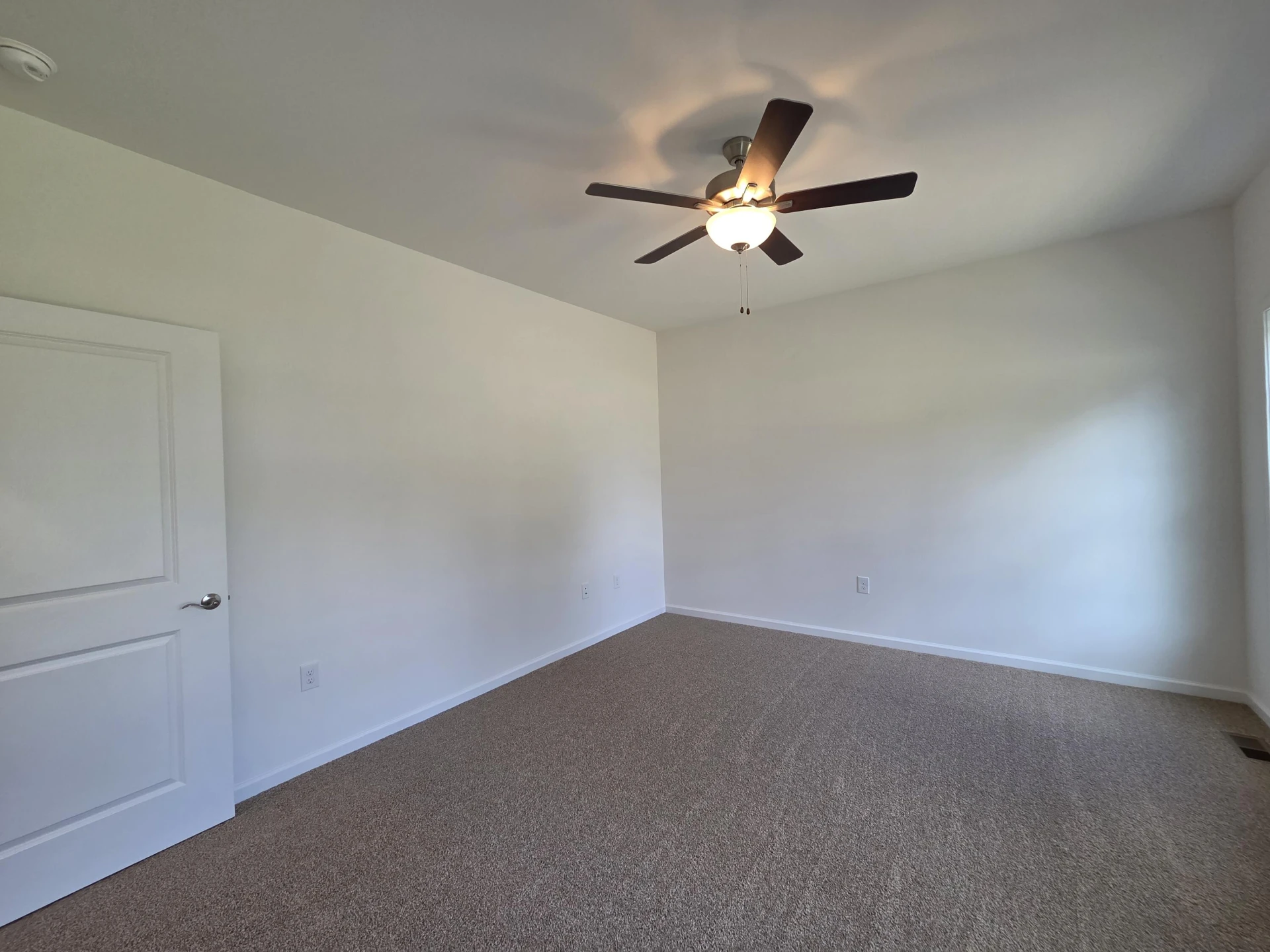 5548 Old Grove LN - Photo 40