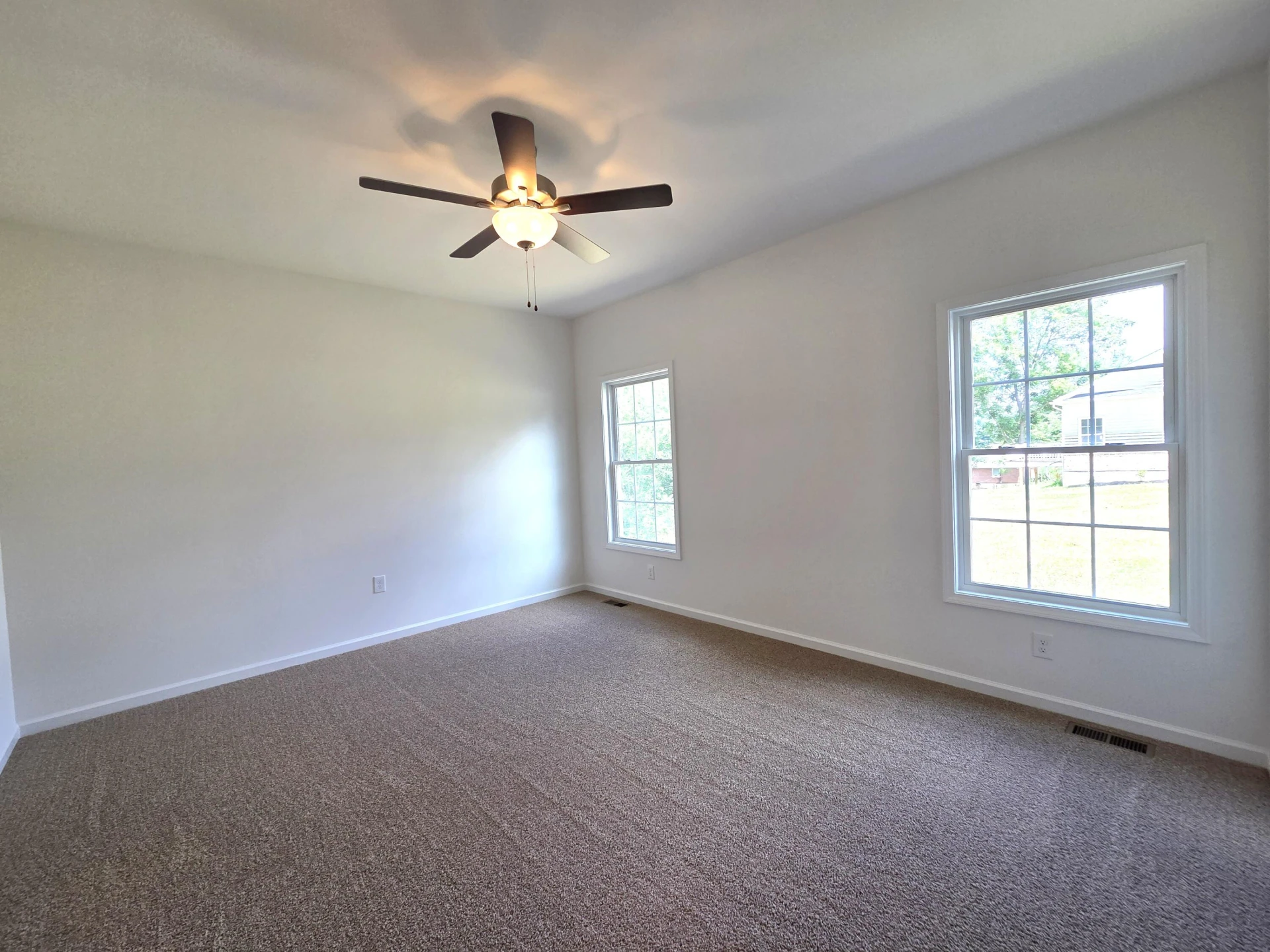 5548 Old Grove LN - Photo 41