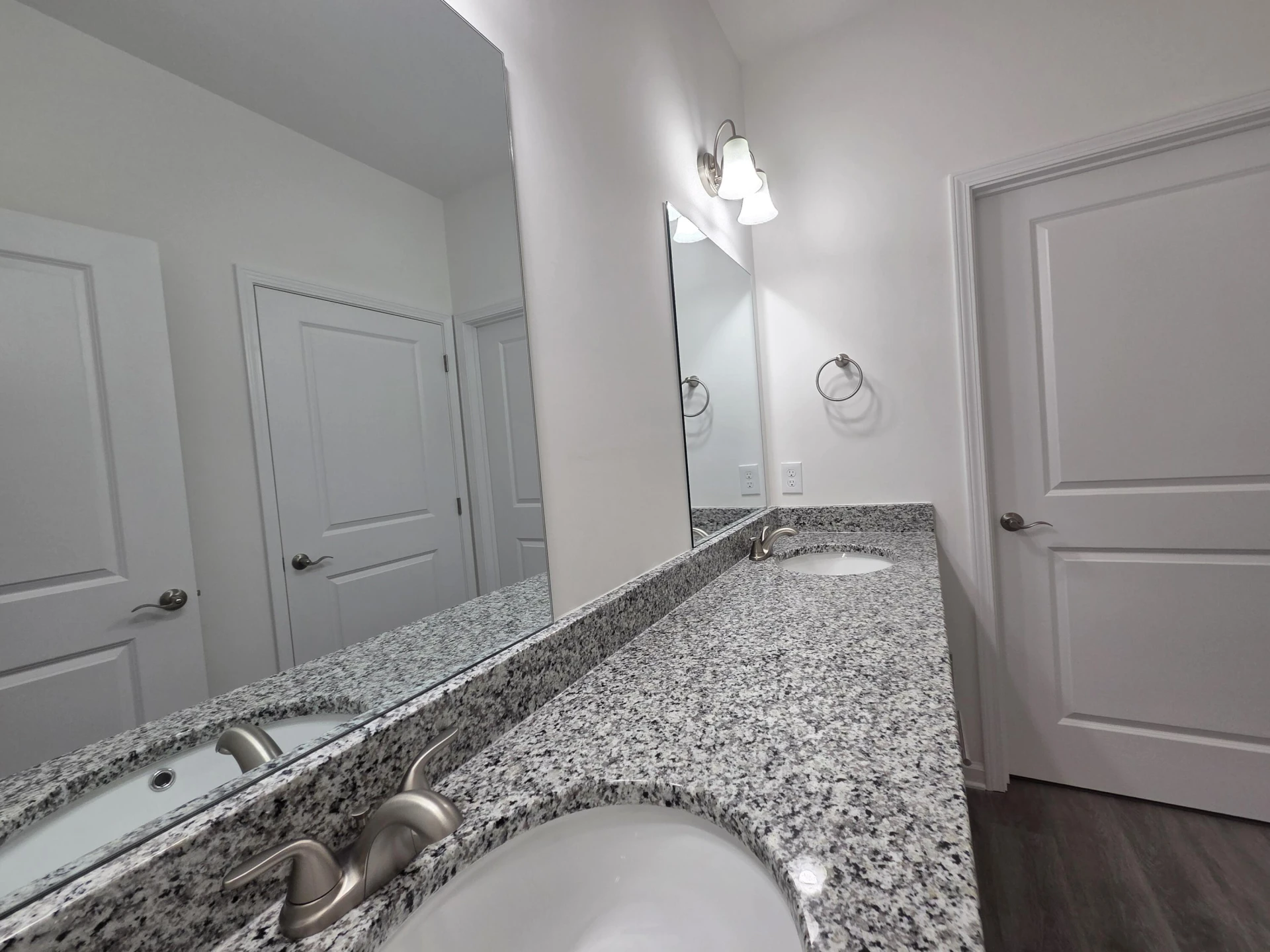 5548 Old Grove LN - Photo 42