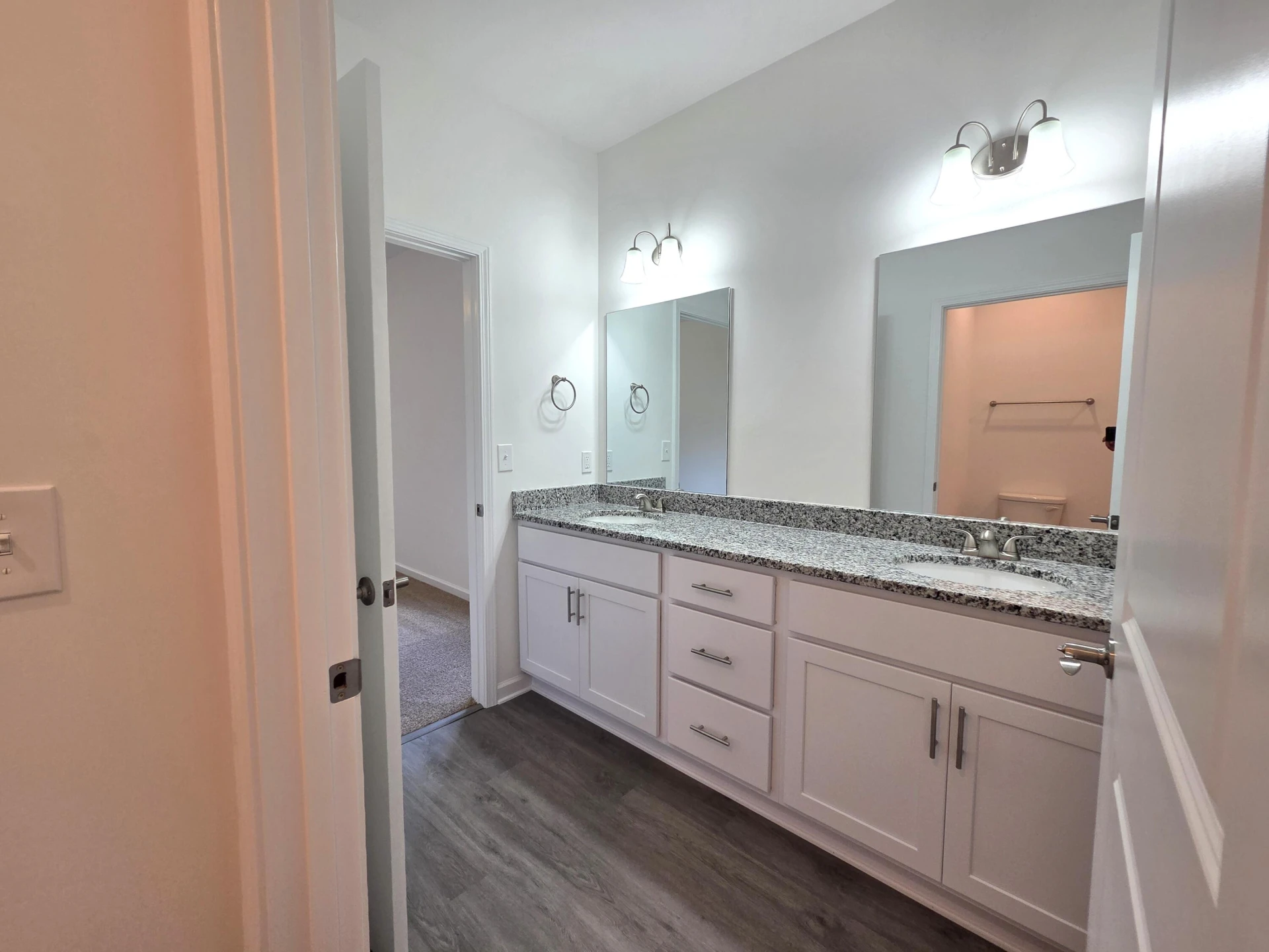 5548 Old Grove LN - Photo 43