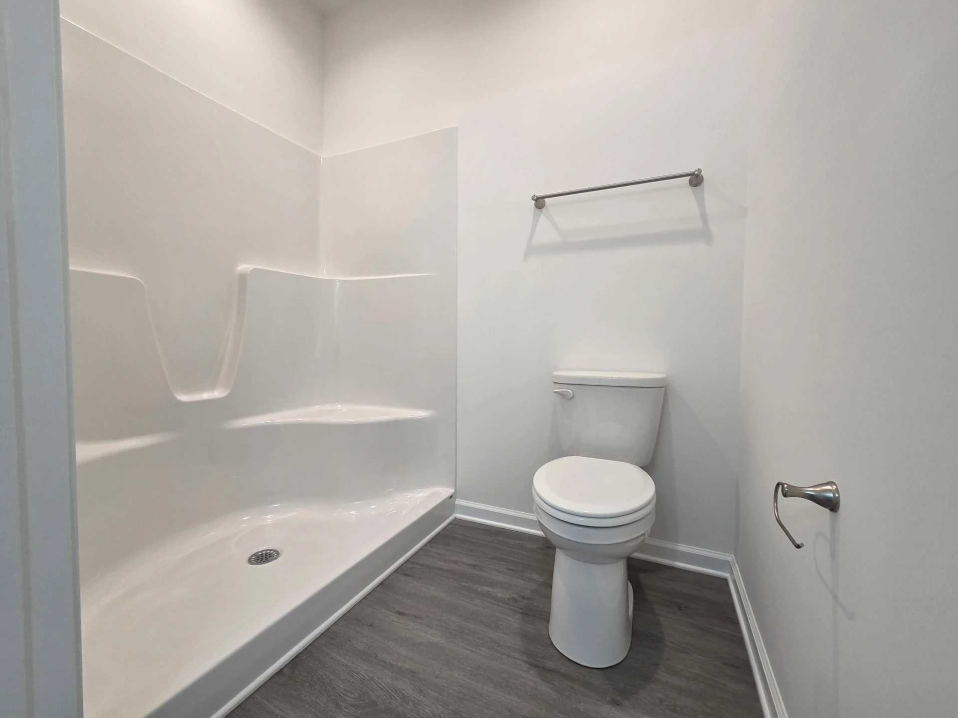 5548 Old Grove LN - Photo 44