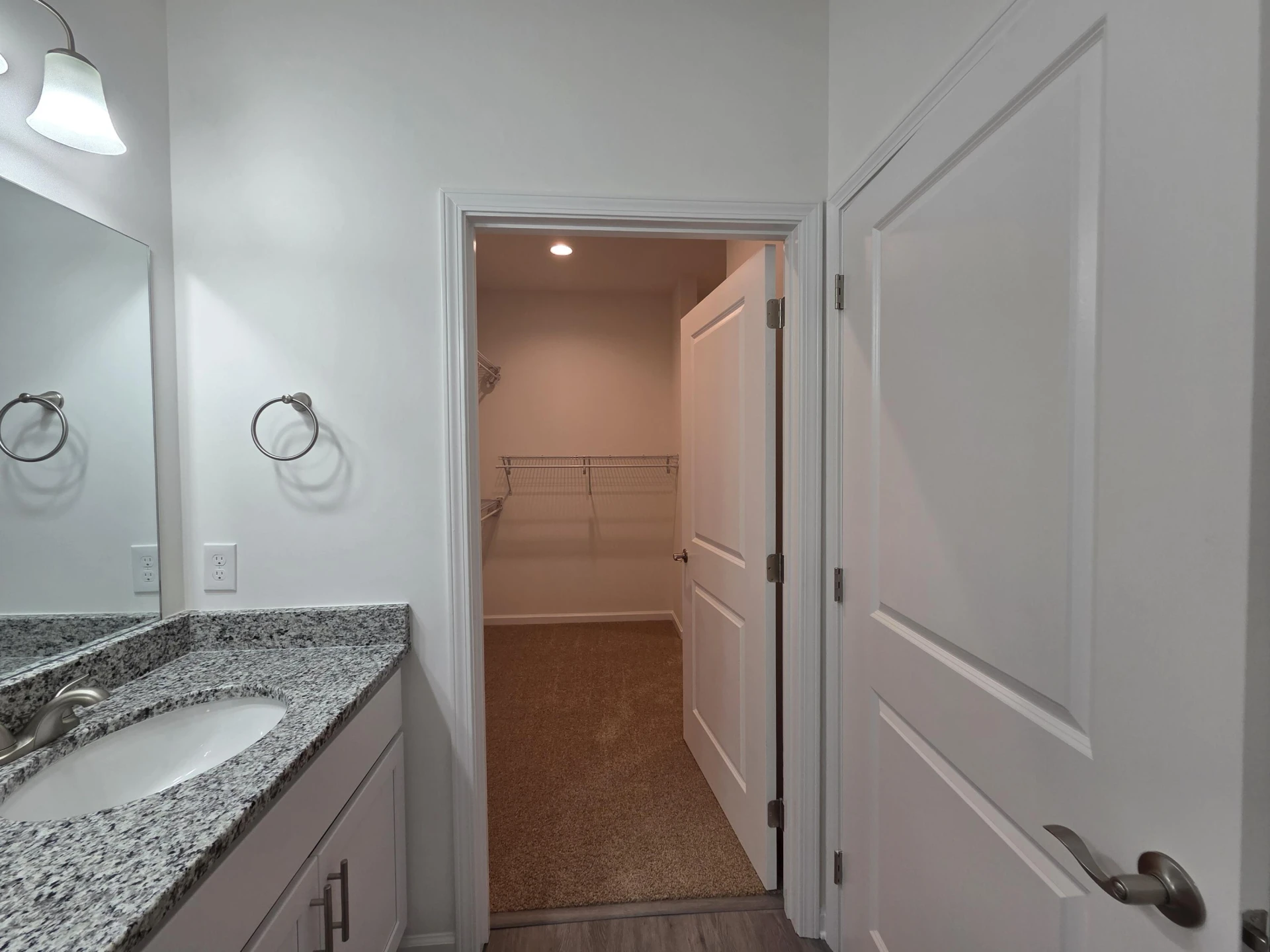 5548 Old Grove LN - Photo 45