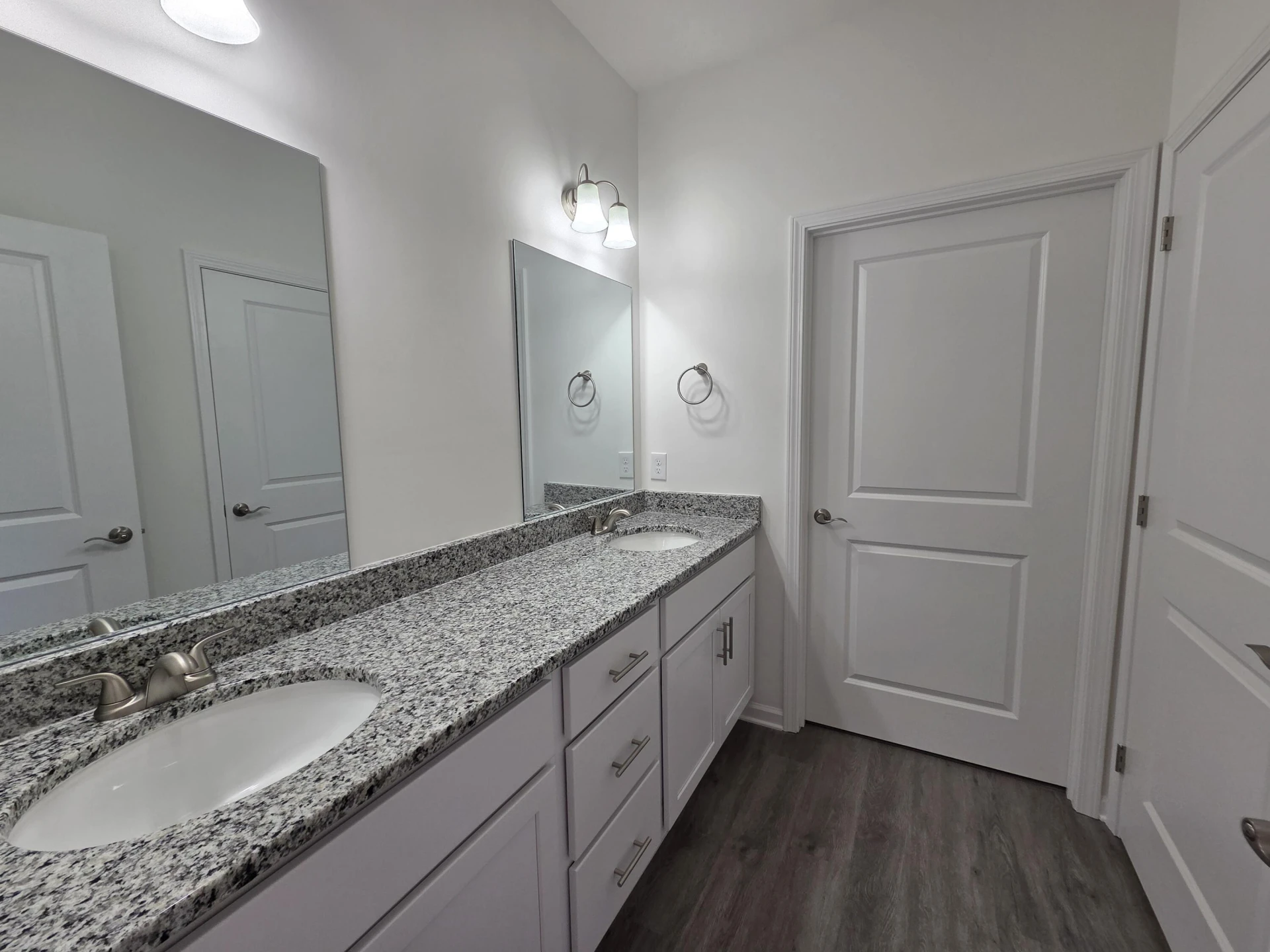 5548 Old Grove LN - Photo 46