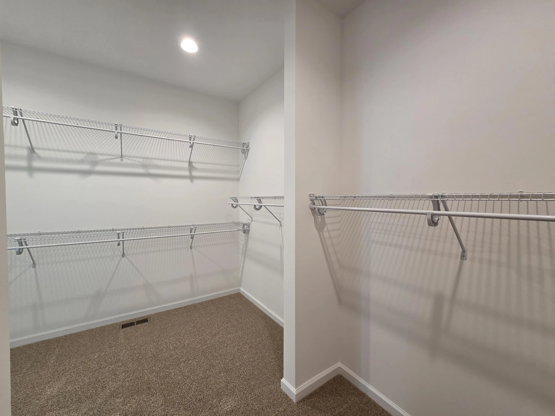 5548 Old Grove LN - Photo 47
