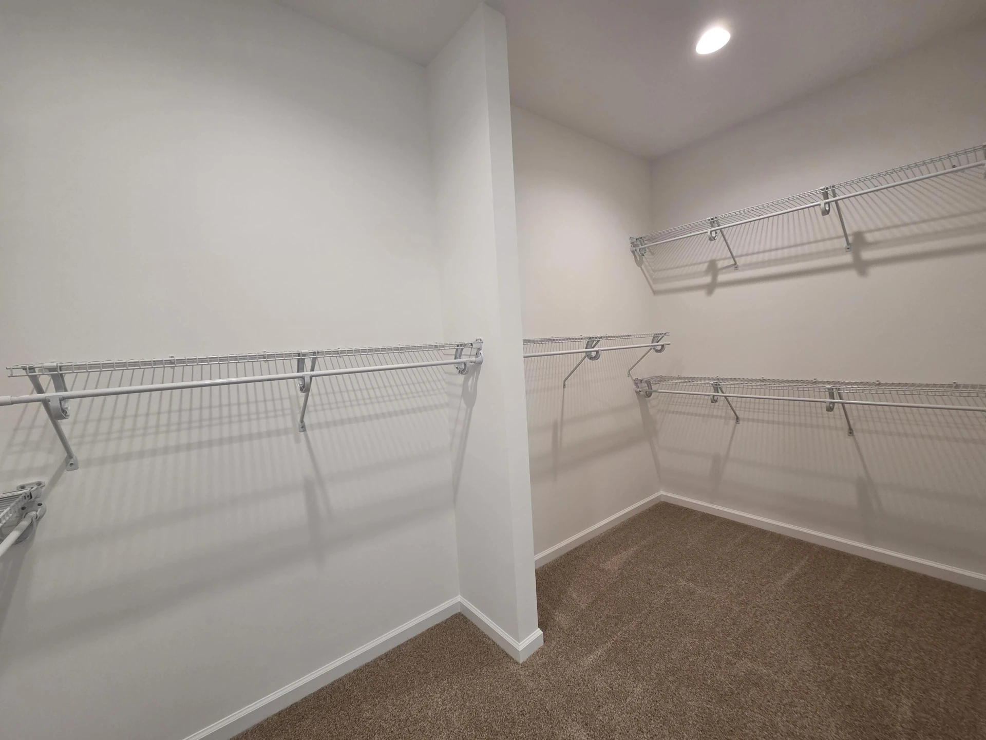 5548 Old Grove LN - Photo 48